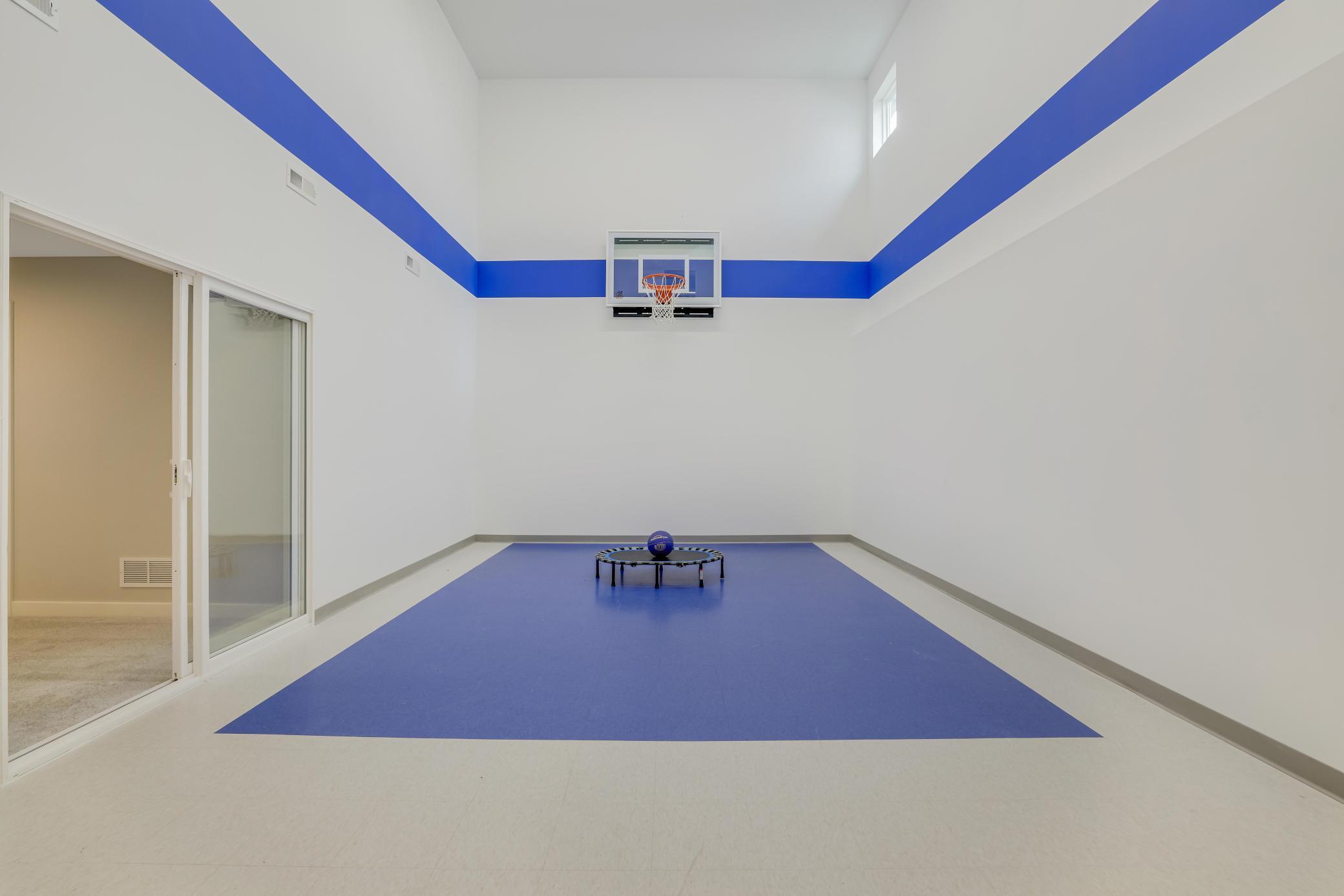 10859 23rd Street NE