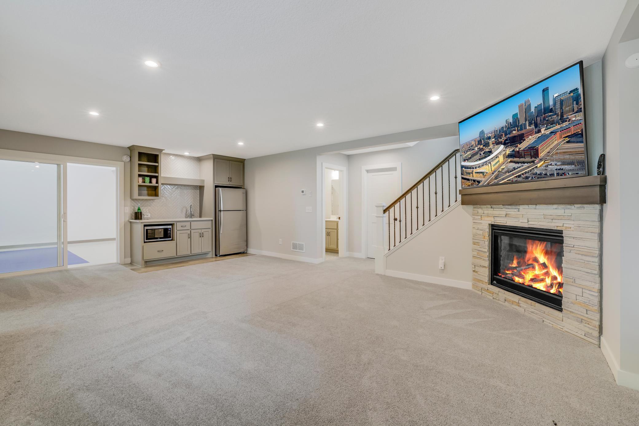 10859 23rd Street NE
