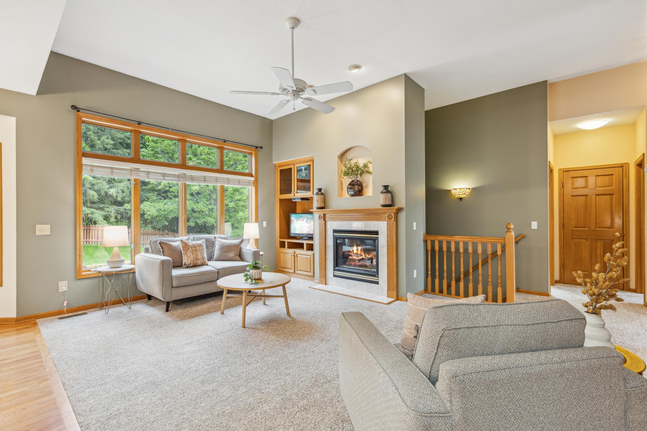 307 Lincoln Drive SE
