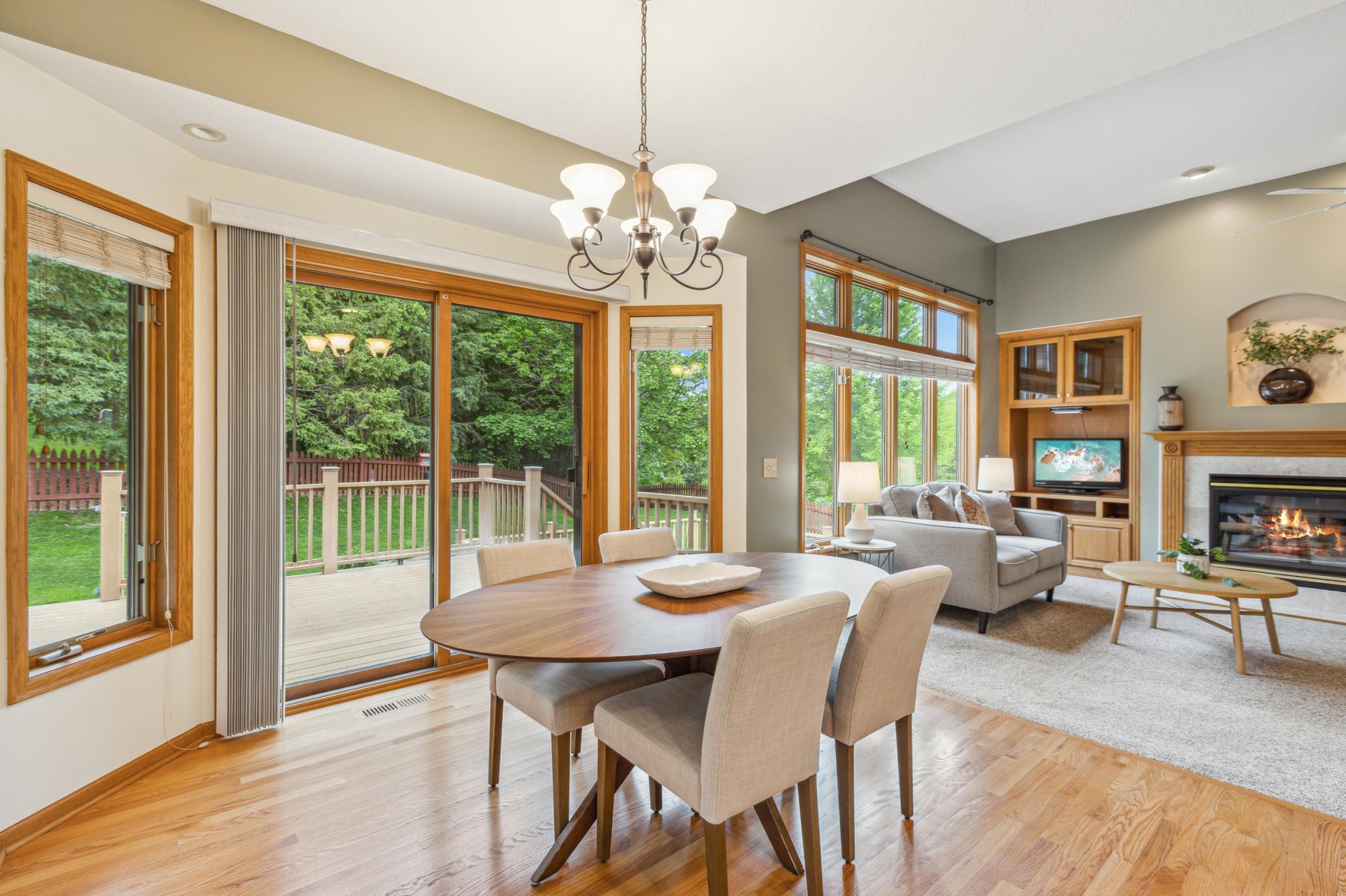 307 Lincoln Drive SE