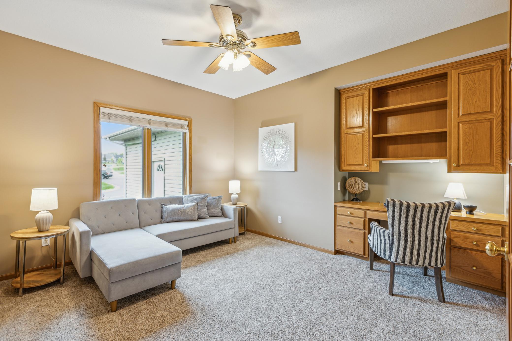 307 Lincoln Drive SE
