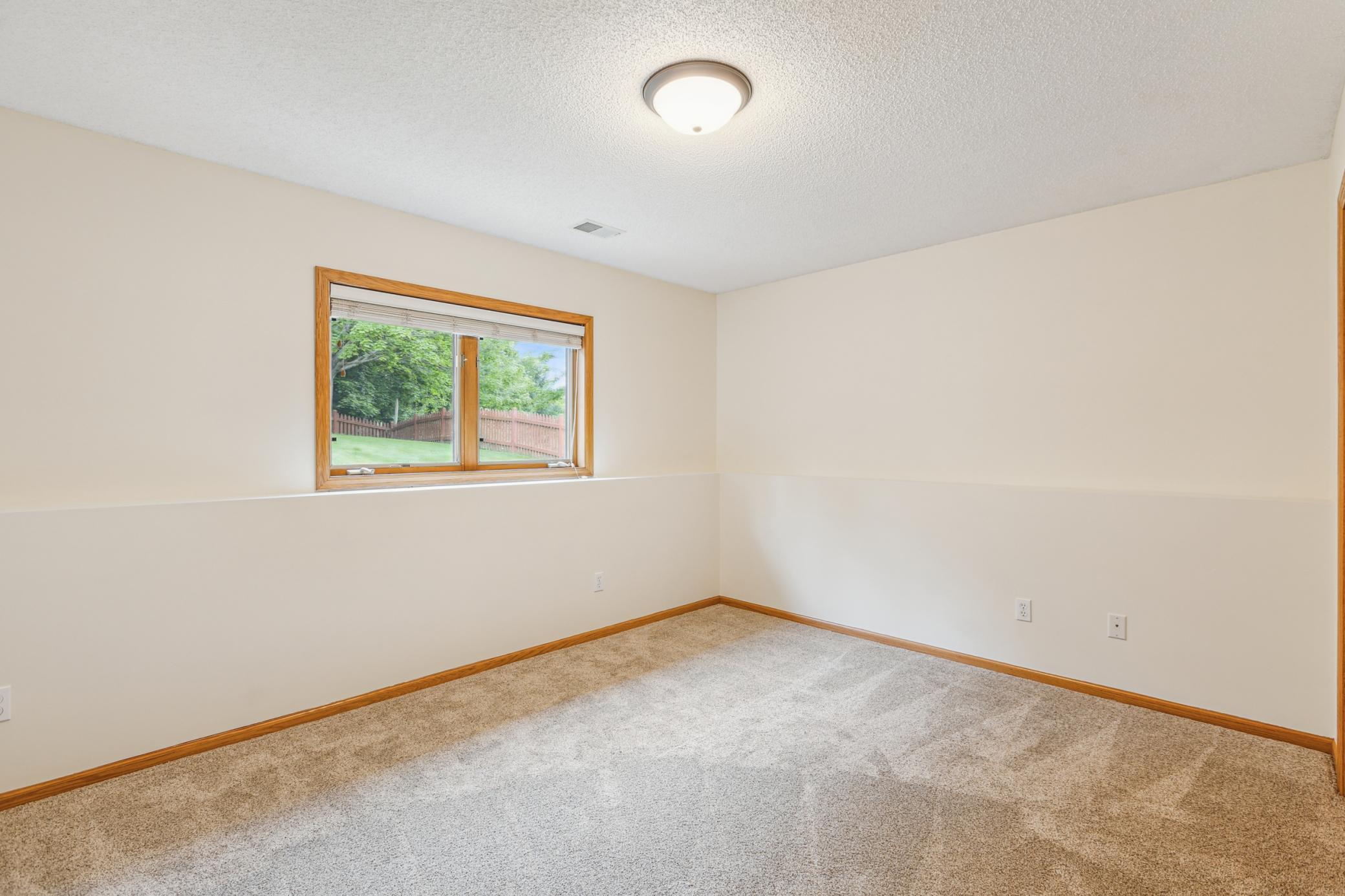 307 Lincoln Drive SE