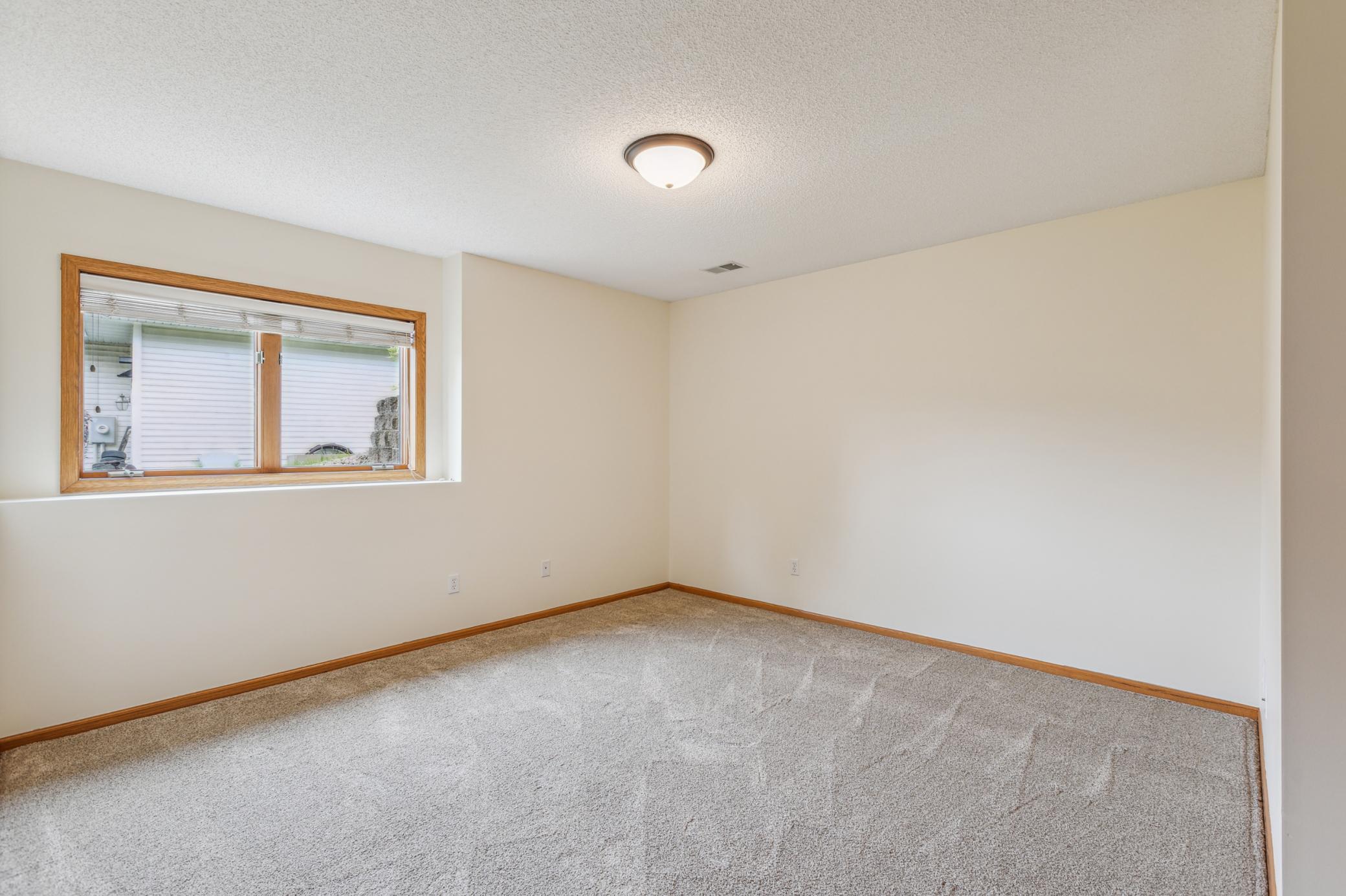 307 Lincoln Drive SE