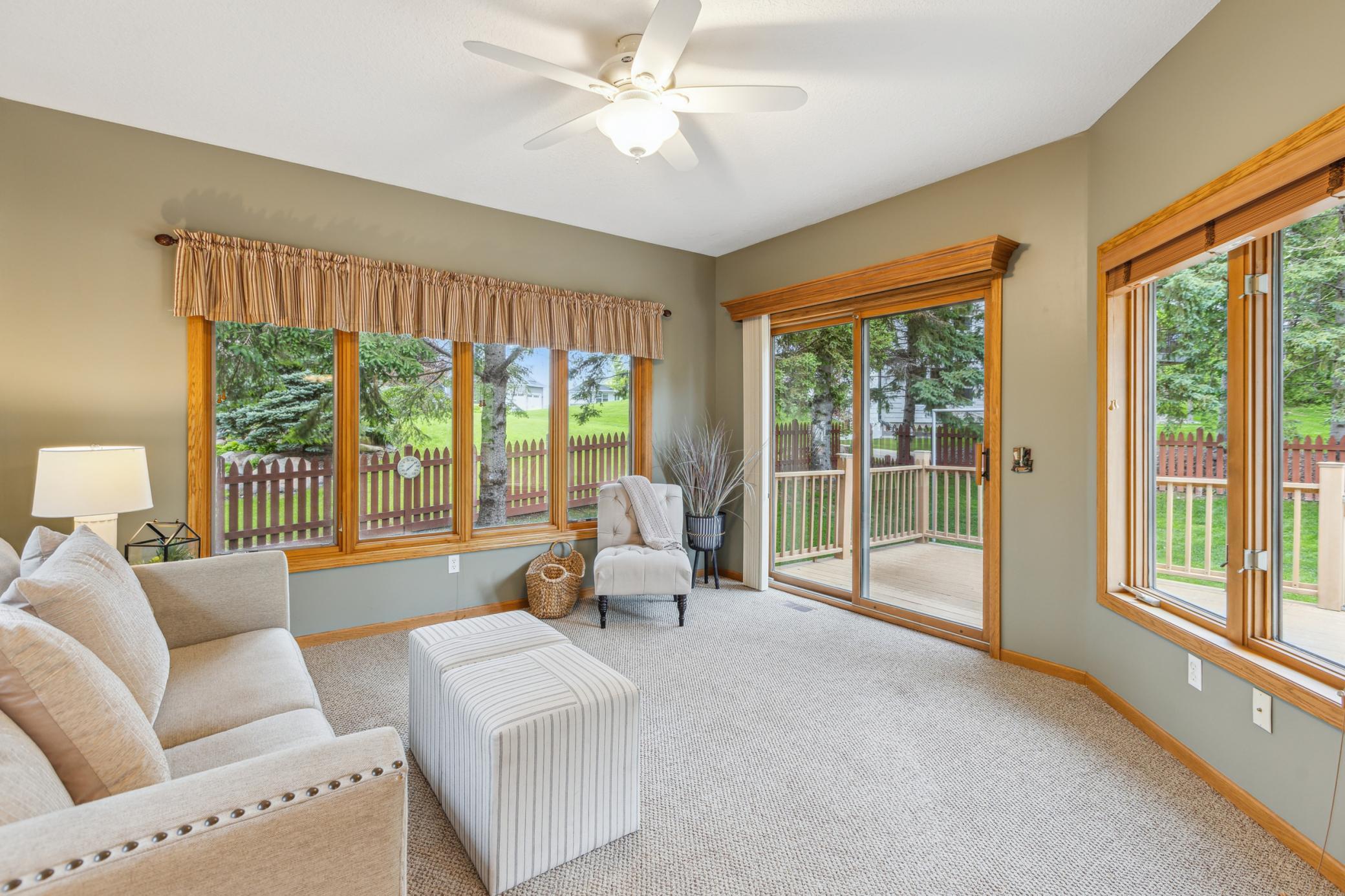 307 Lincoln Drive SE