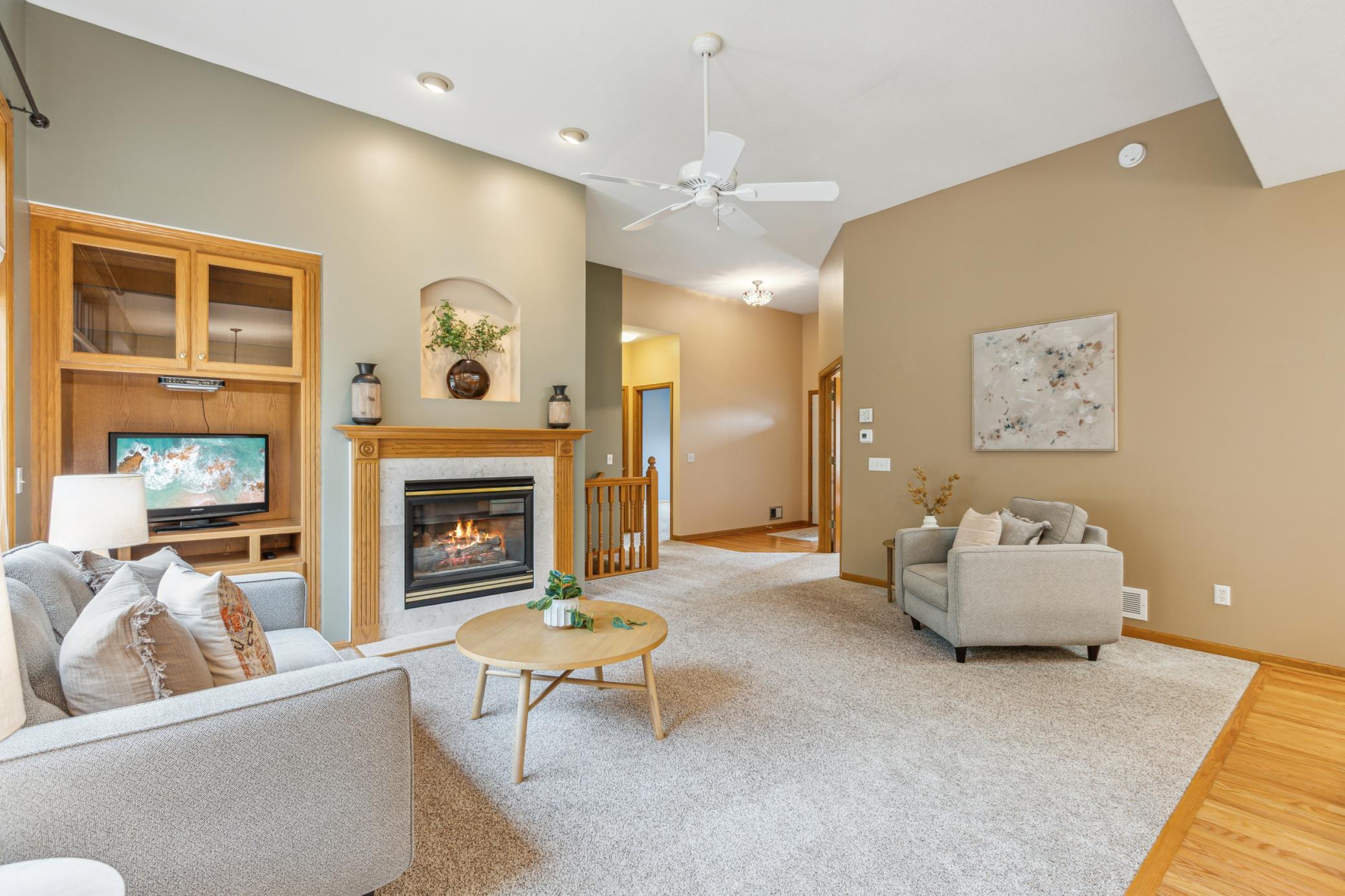 307 Lincoln Drive SE