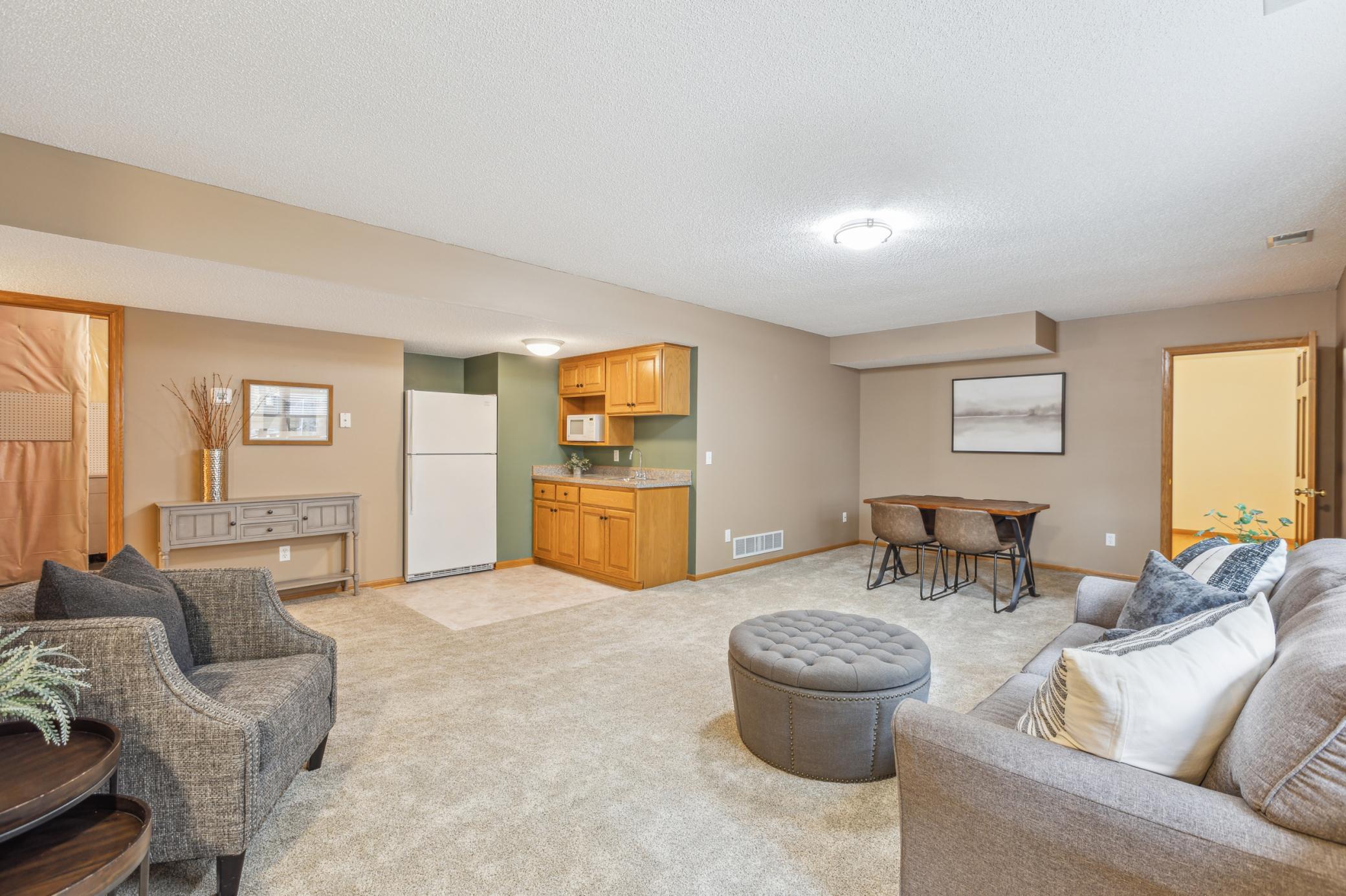 307 Lincoln Drive SE