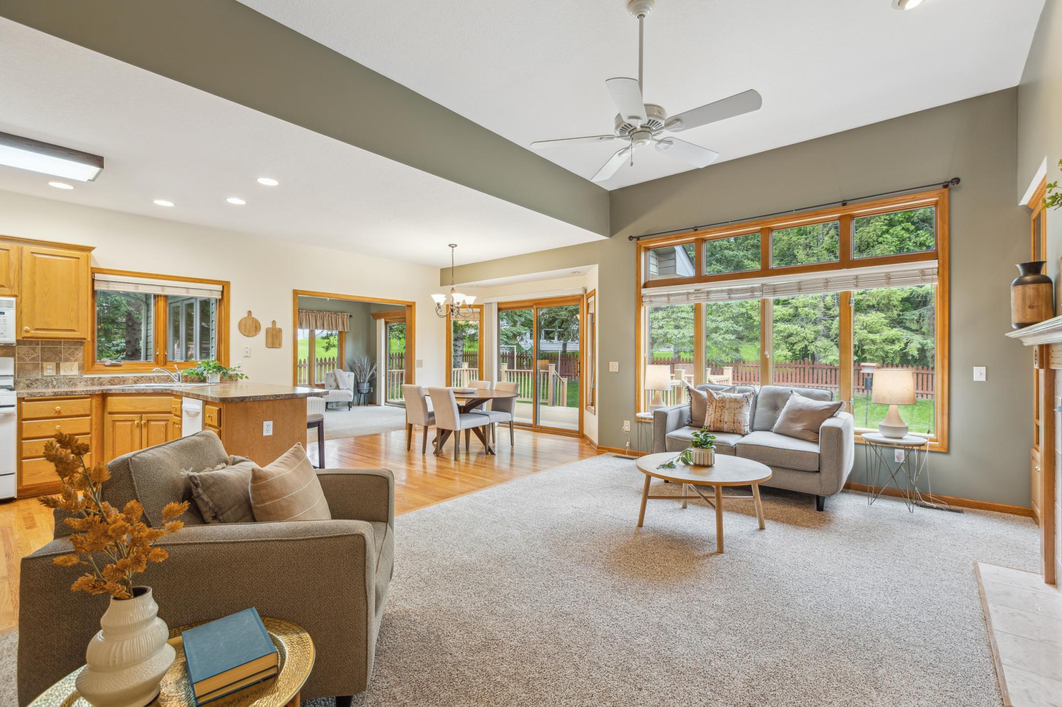 307 Lincoln Drive SE