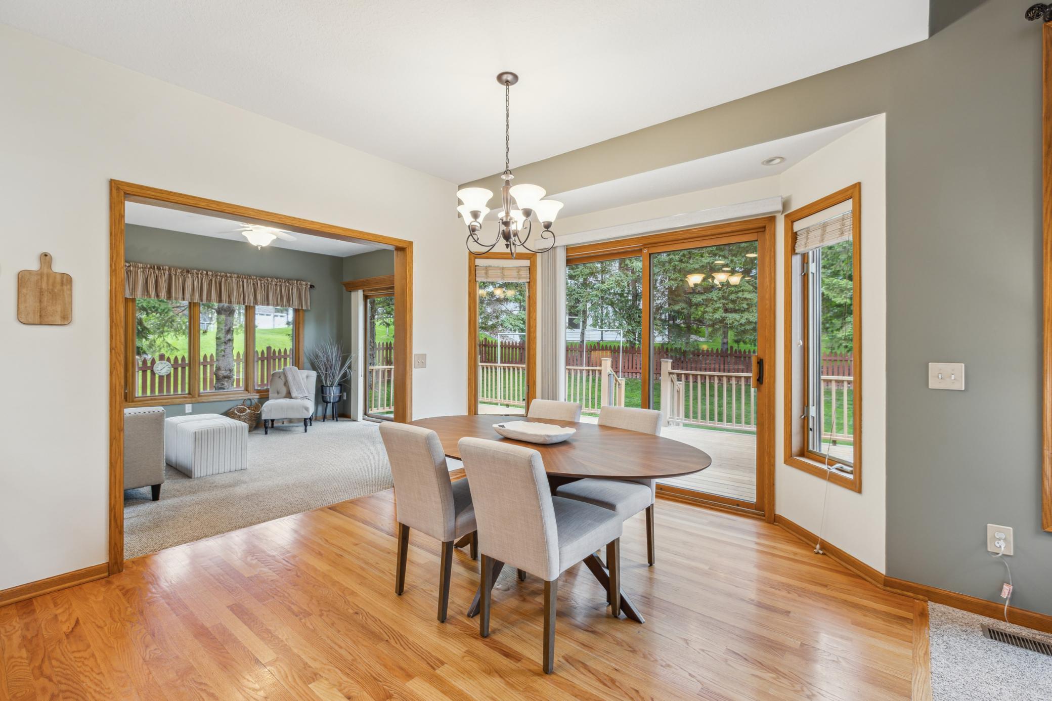 307 Lincoln Drive SE
