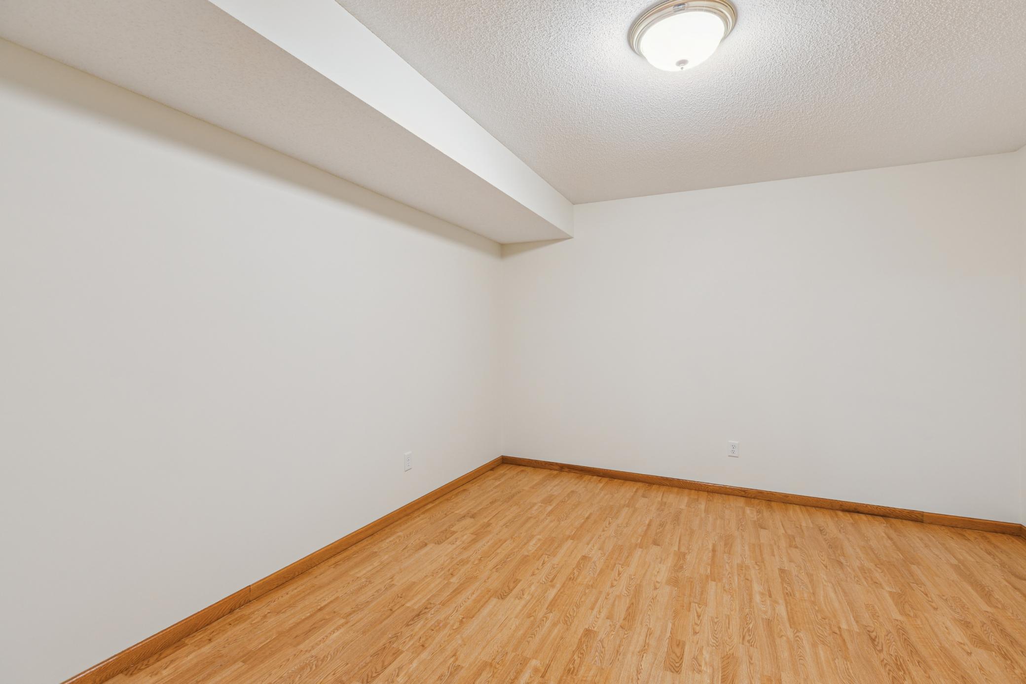 307 Lincoln Drive SE