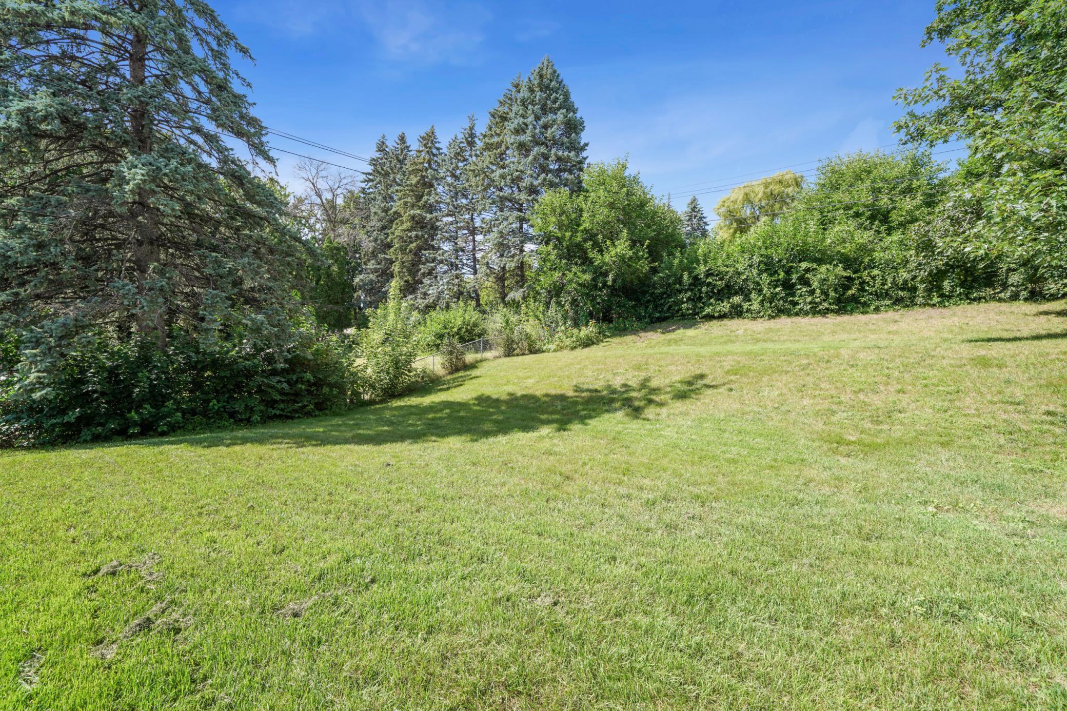 5600 W 107th Street