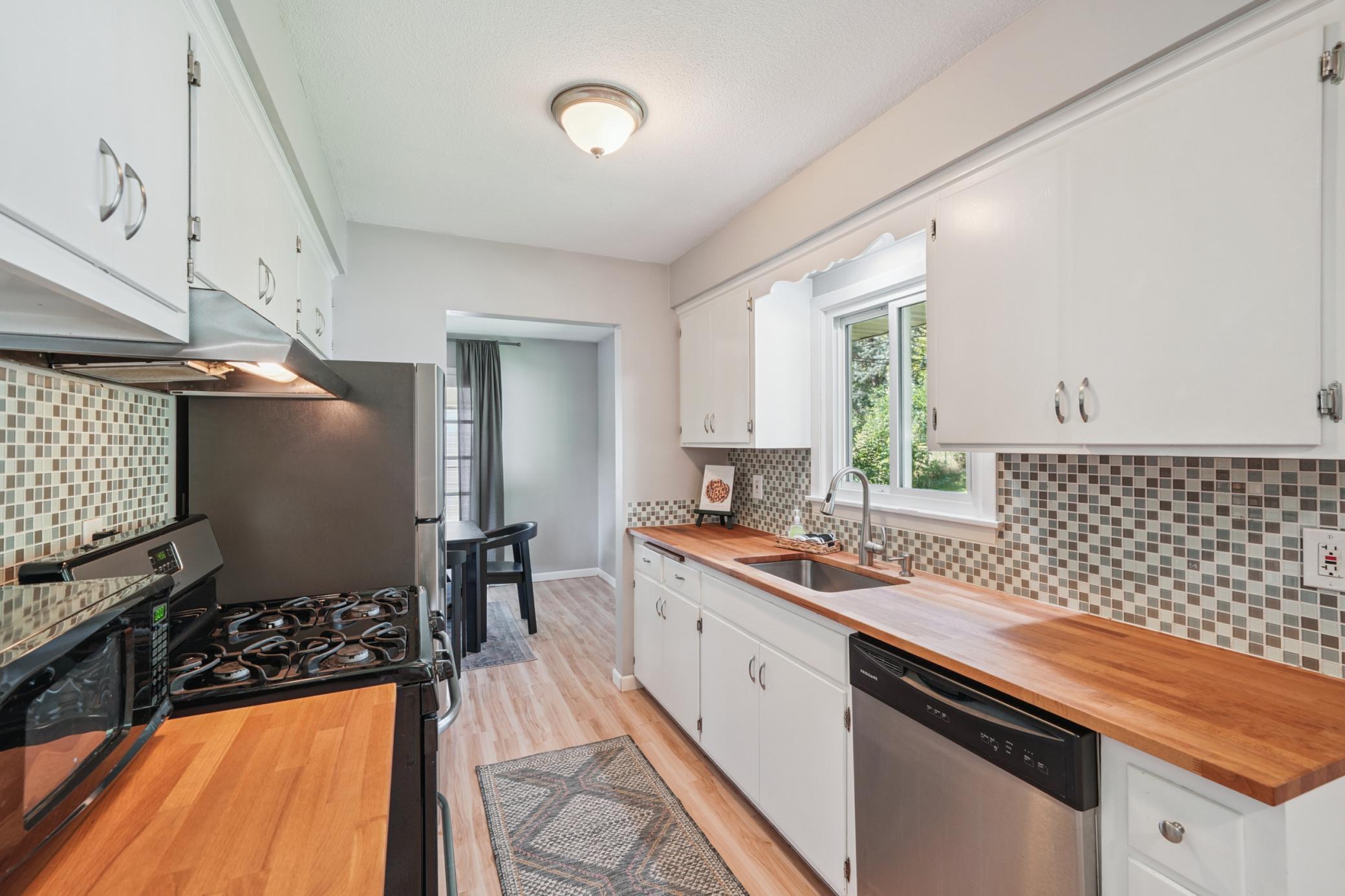 5600 W 107th Street