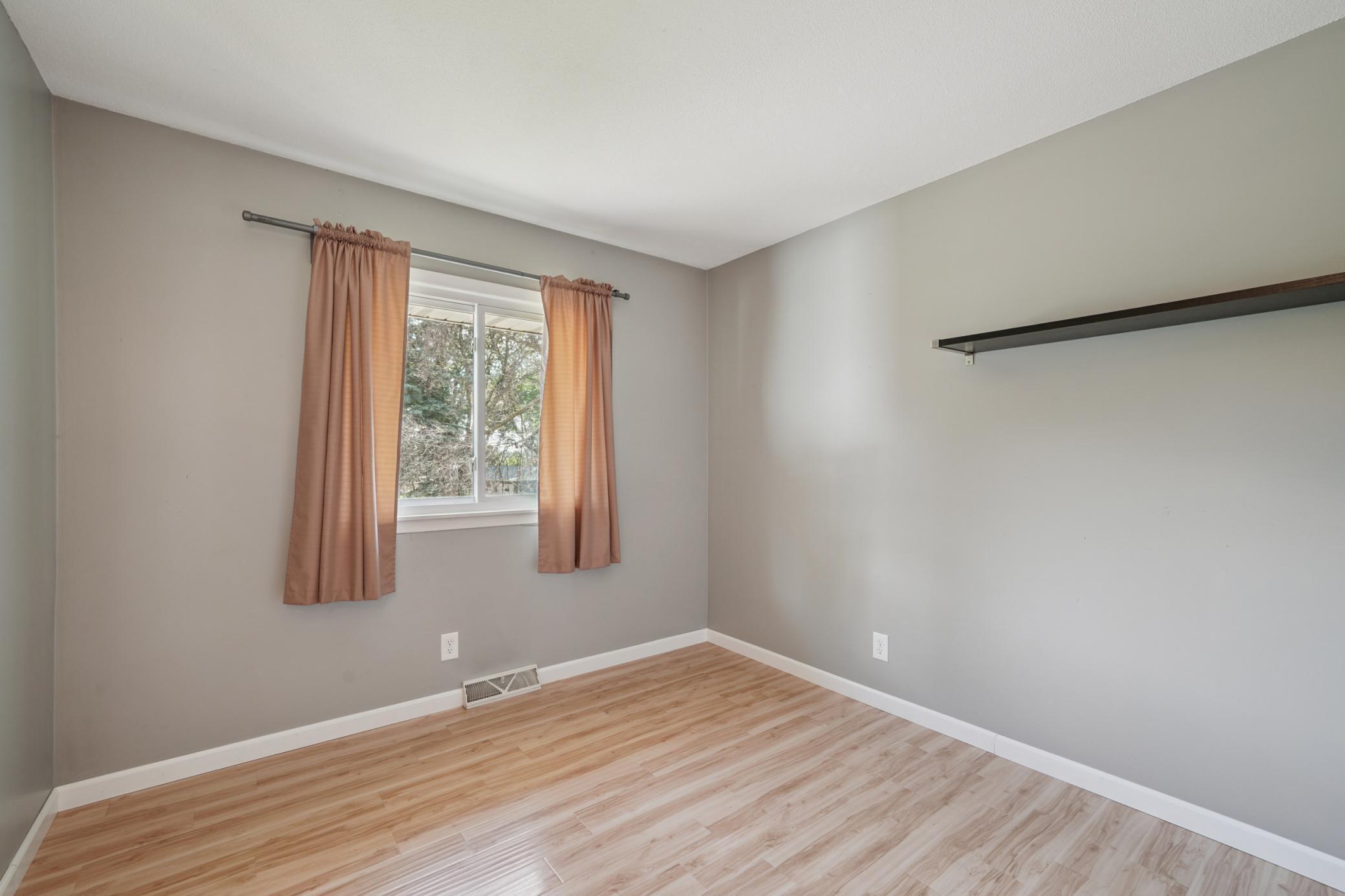5600 W 107th Street