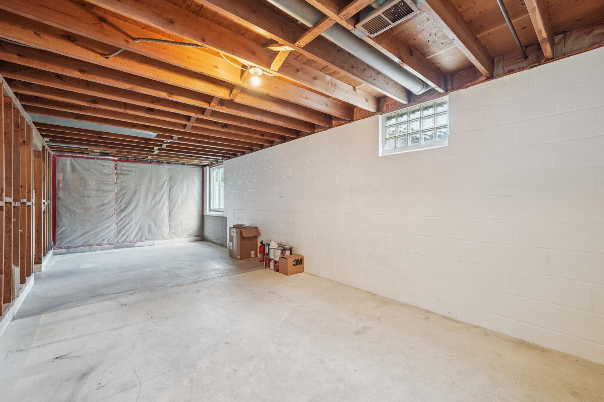 5600 W 107th Street