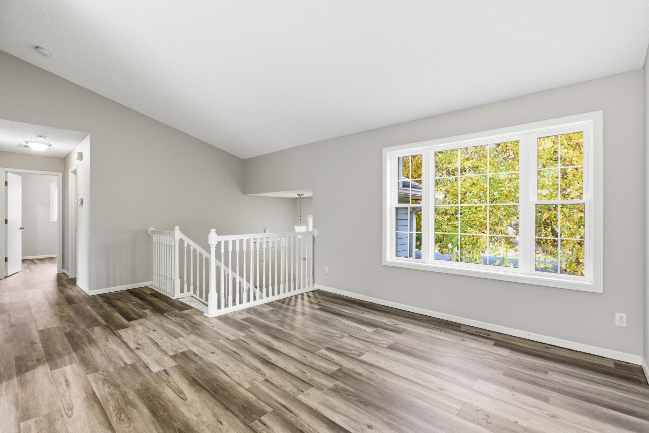 726 7th Street N
