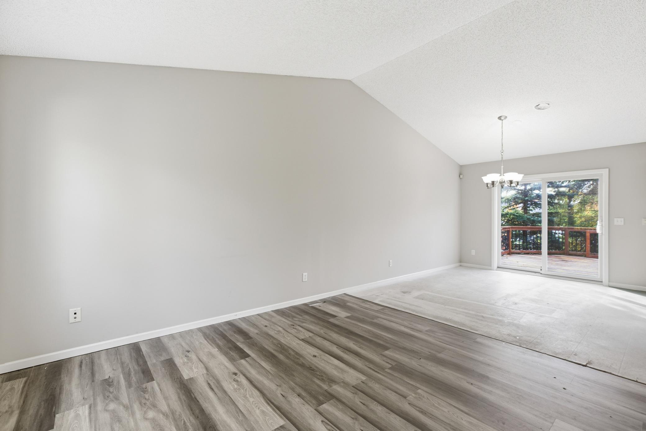 726 7th Street N