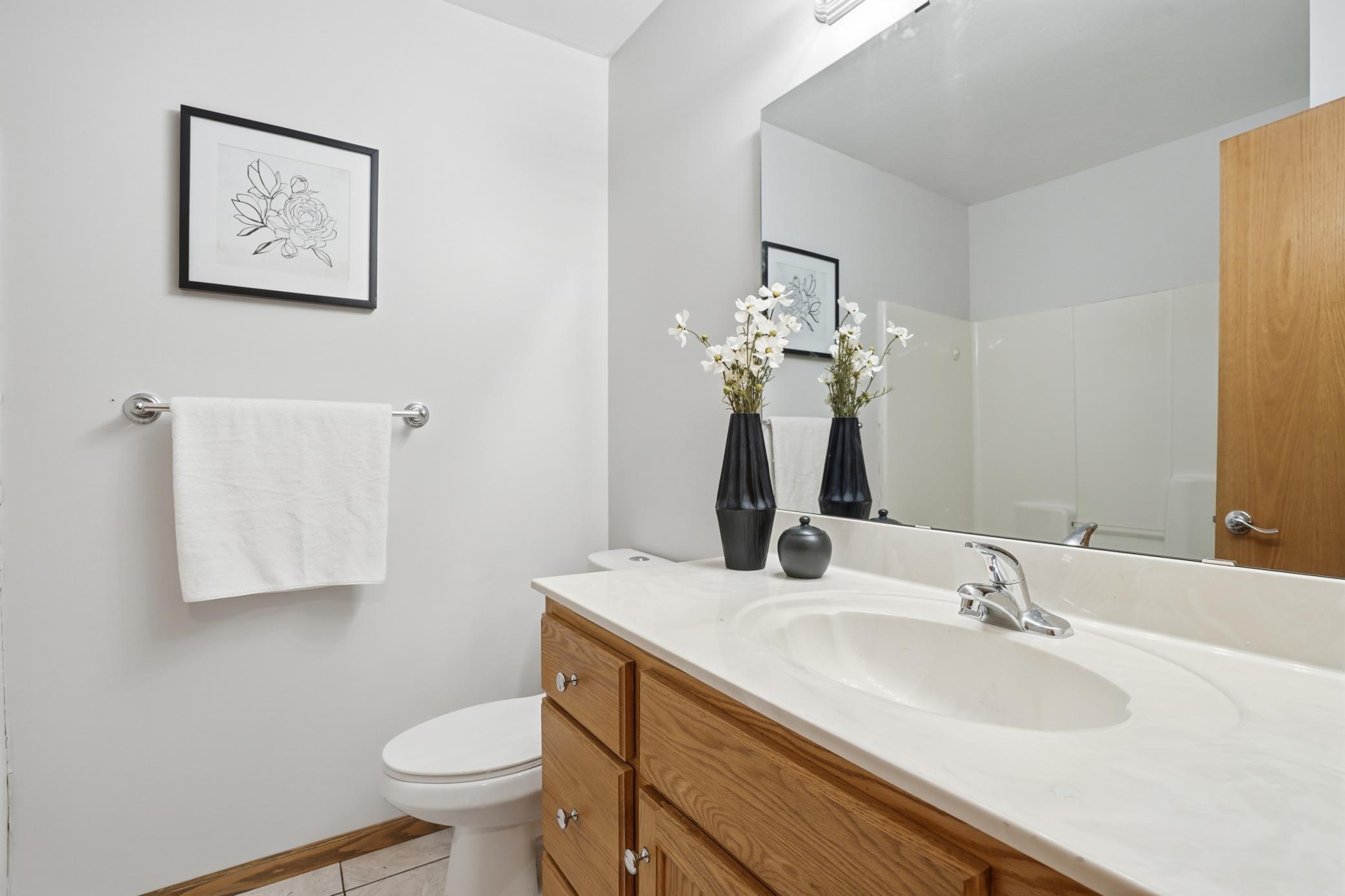 8833 Walnut Place