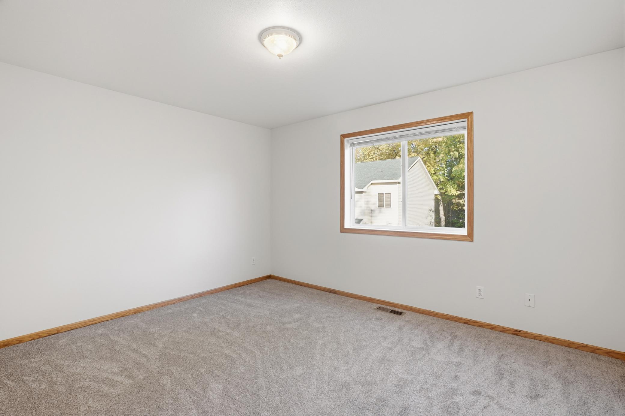 8833 Walnut Place