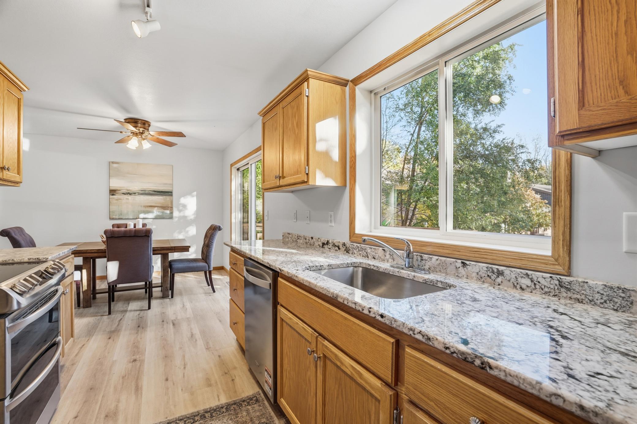 8833 Walnut Place