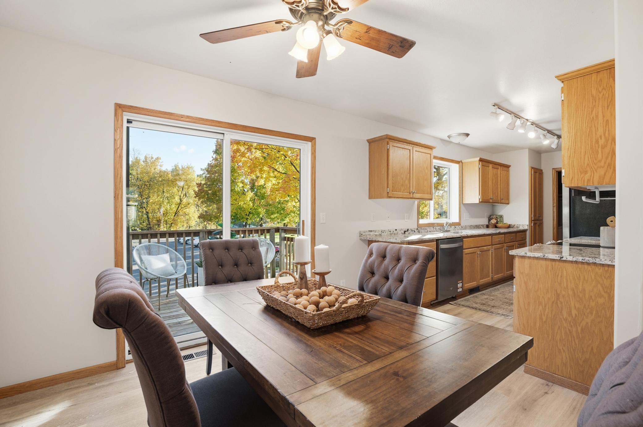 8833 Walnut Place