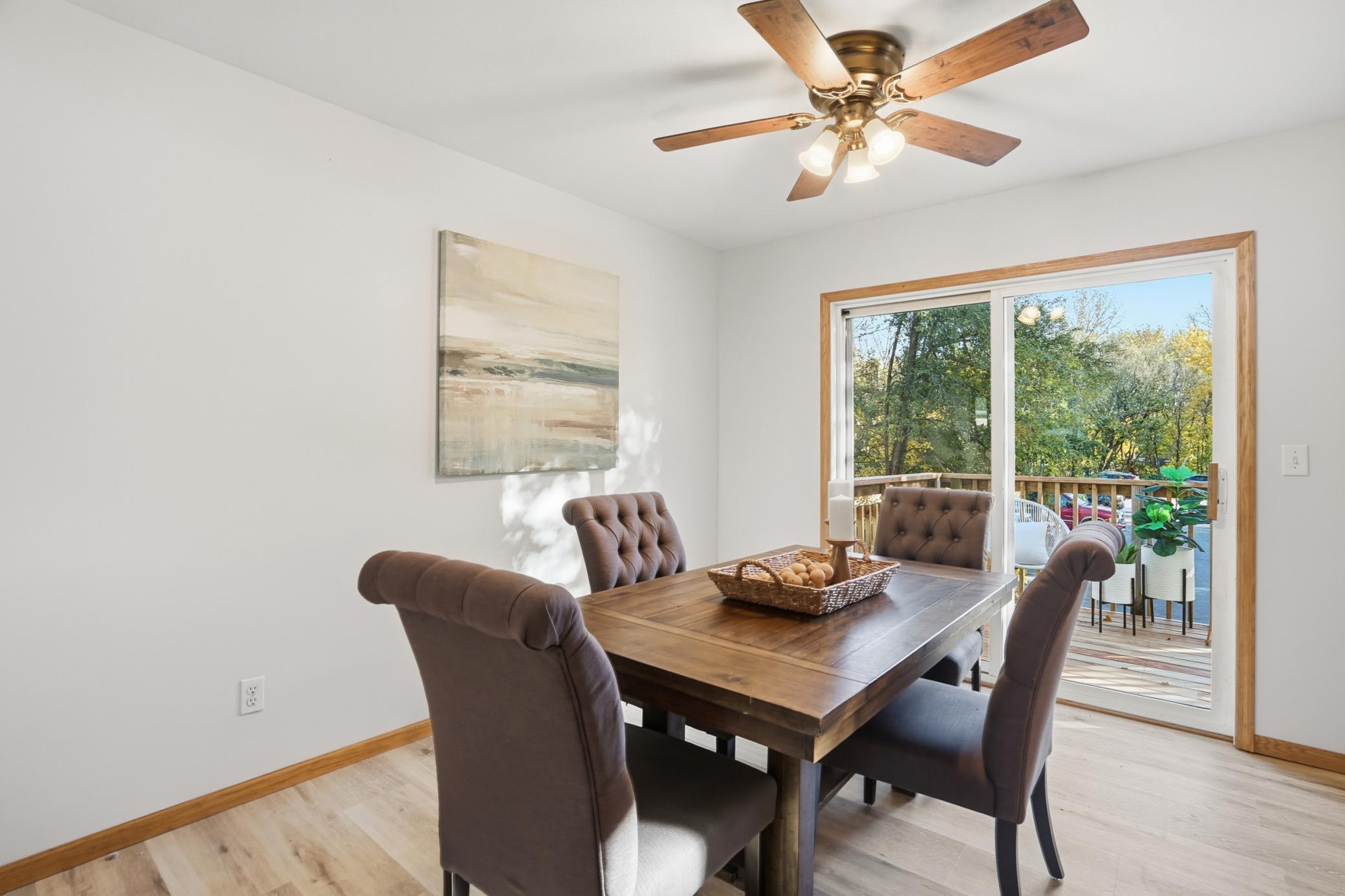 8833 Walnut Place