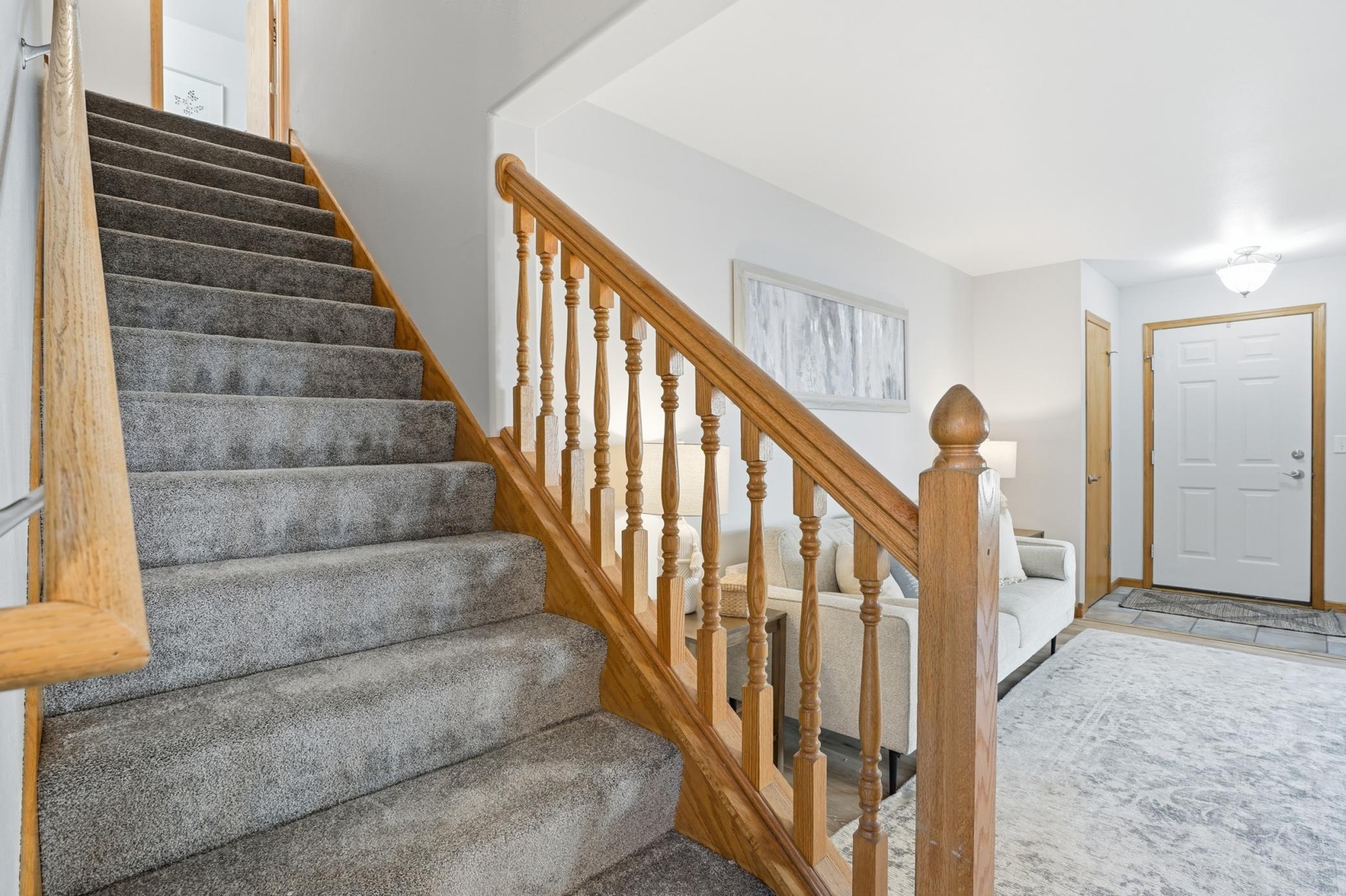 8833 Walnut Place