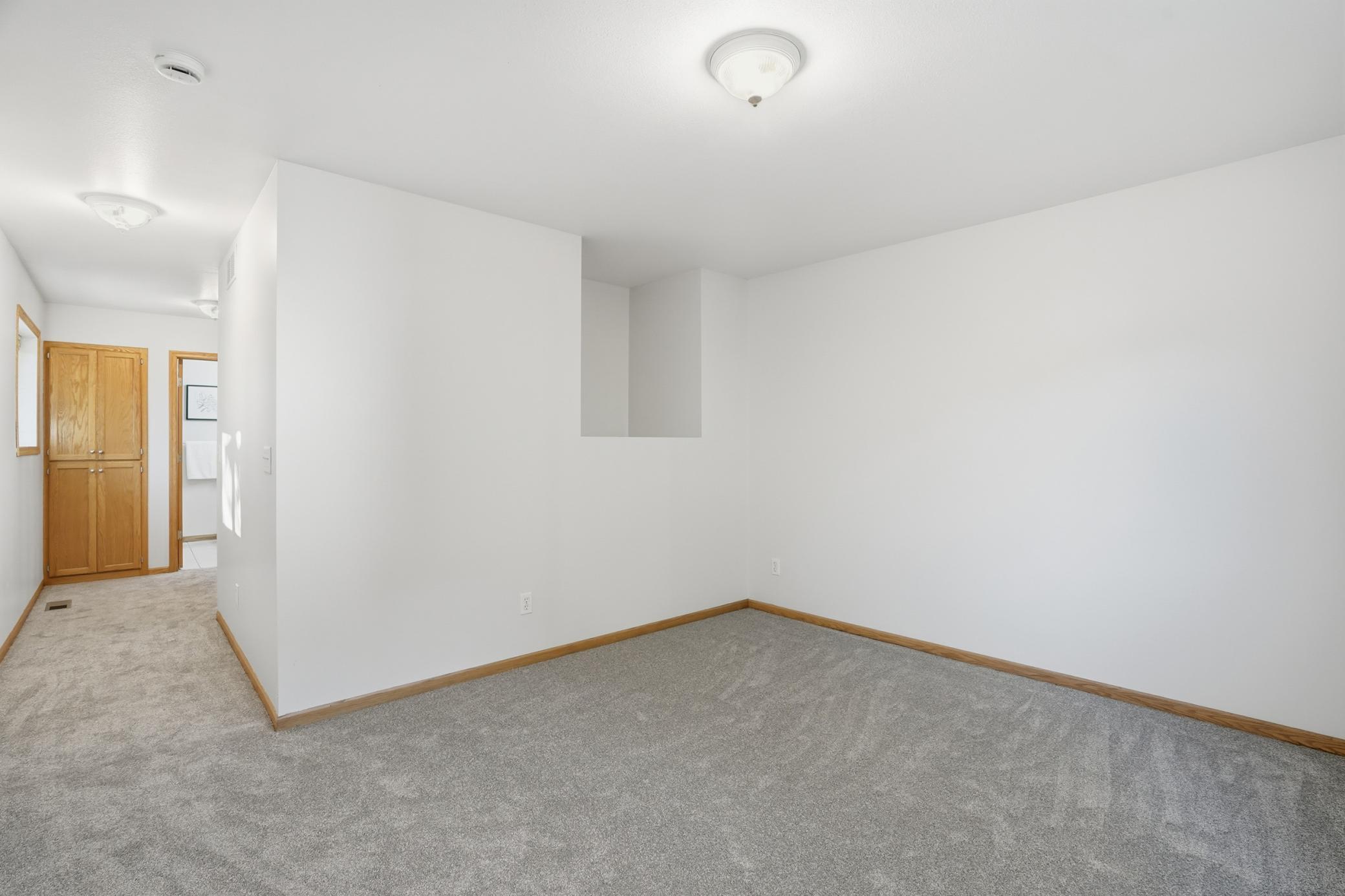 8833 Walnut Place