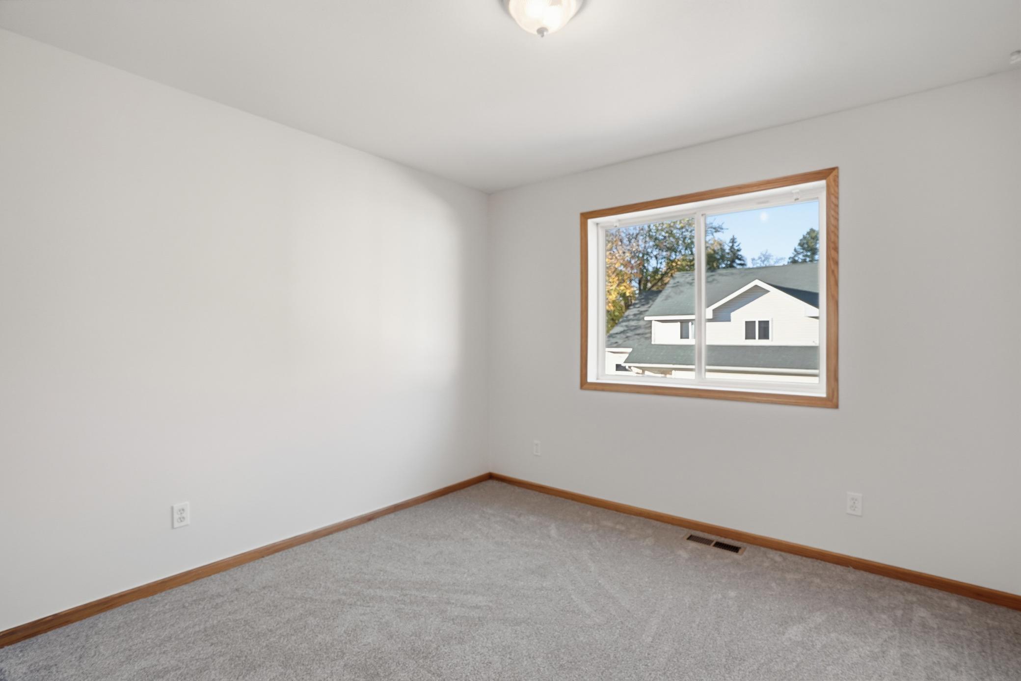 8833 Walnut Place