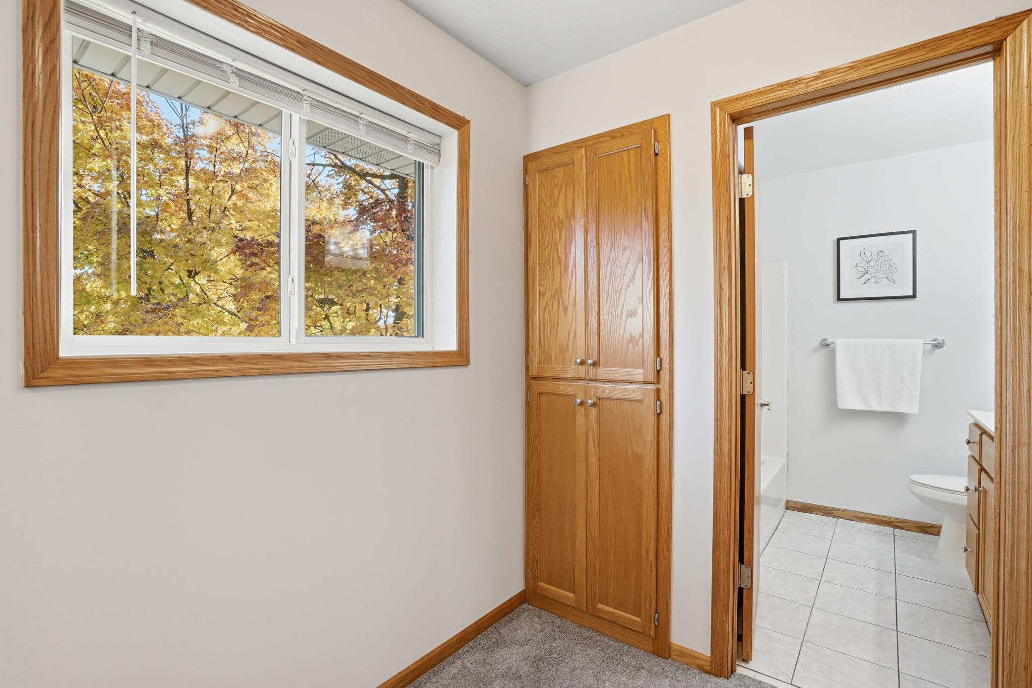 8833 Walnut Place