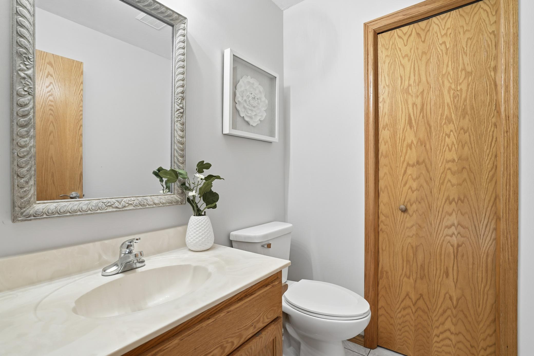 8833 Walnut Place