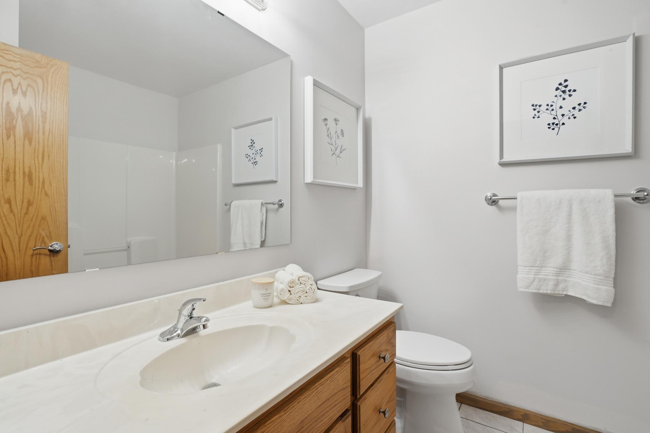 8833 Walnut Place