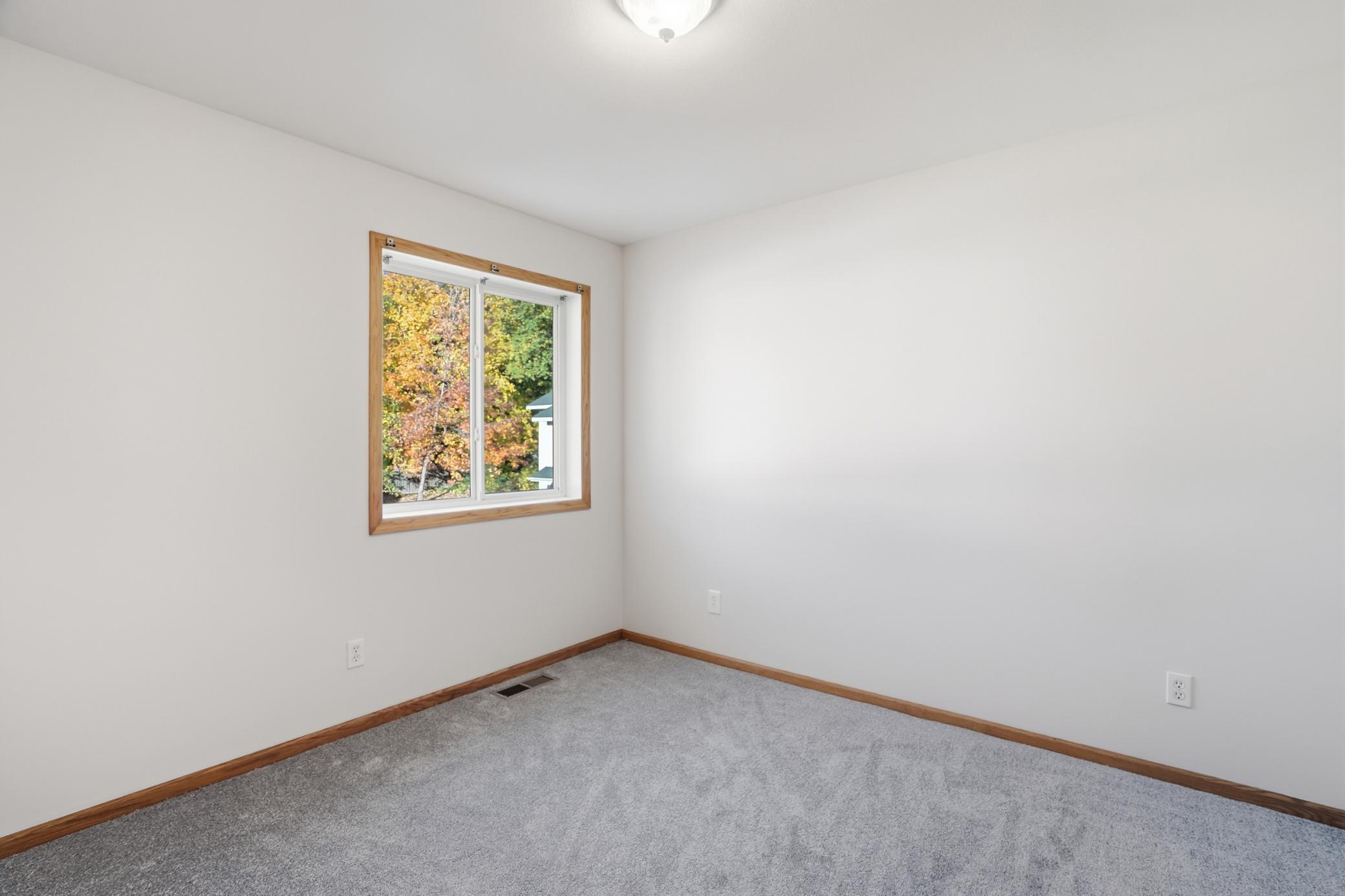 8833 Walnut Place
