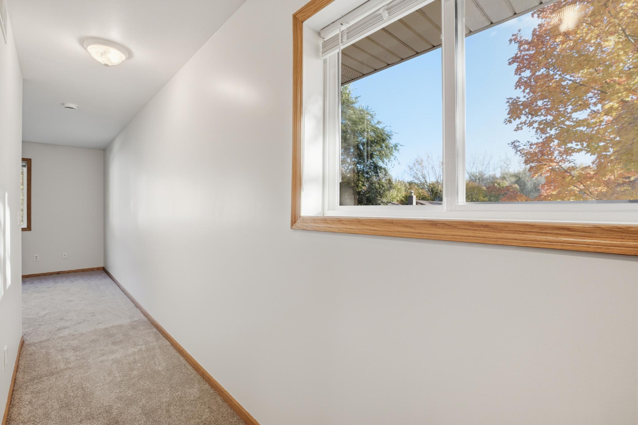 8833 Walnut Place