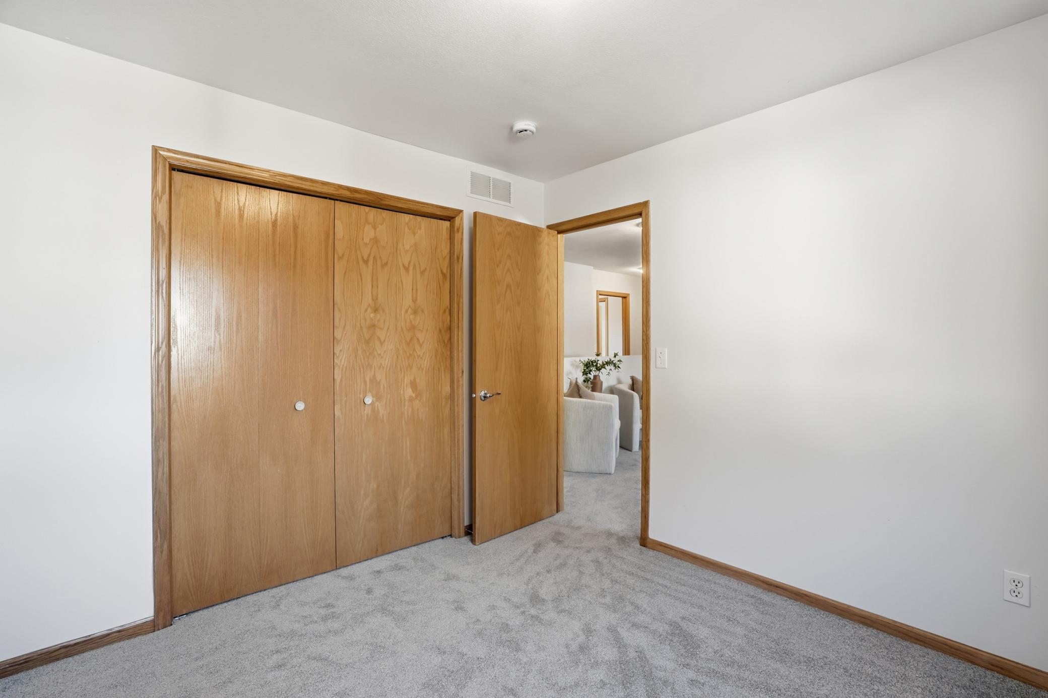 8833 Walnut Place