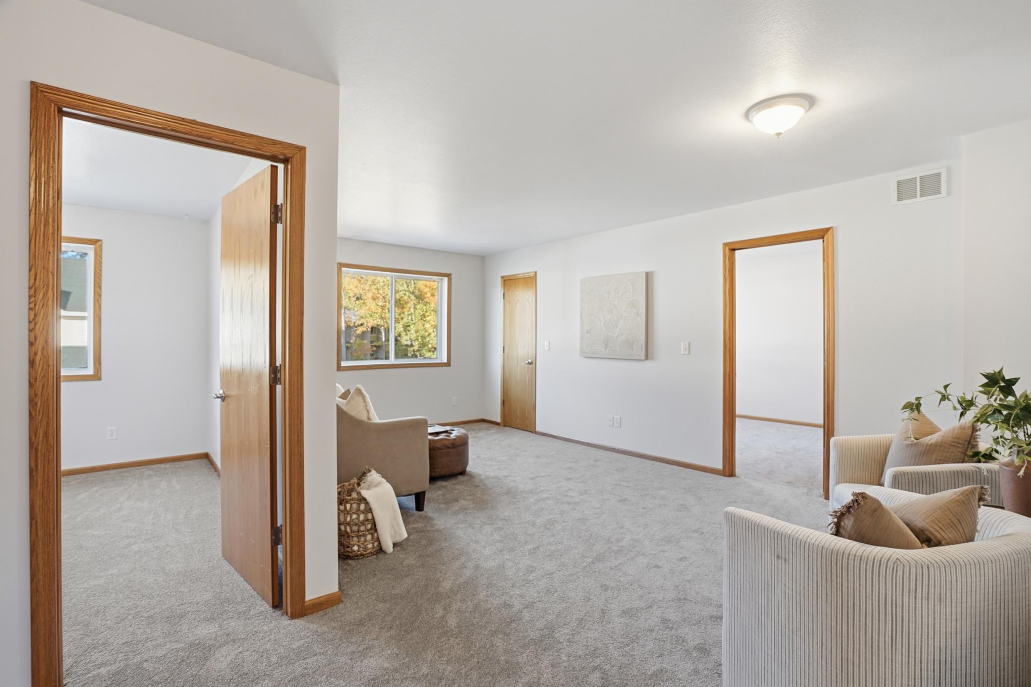 8833 Walnut Place