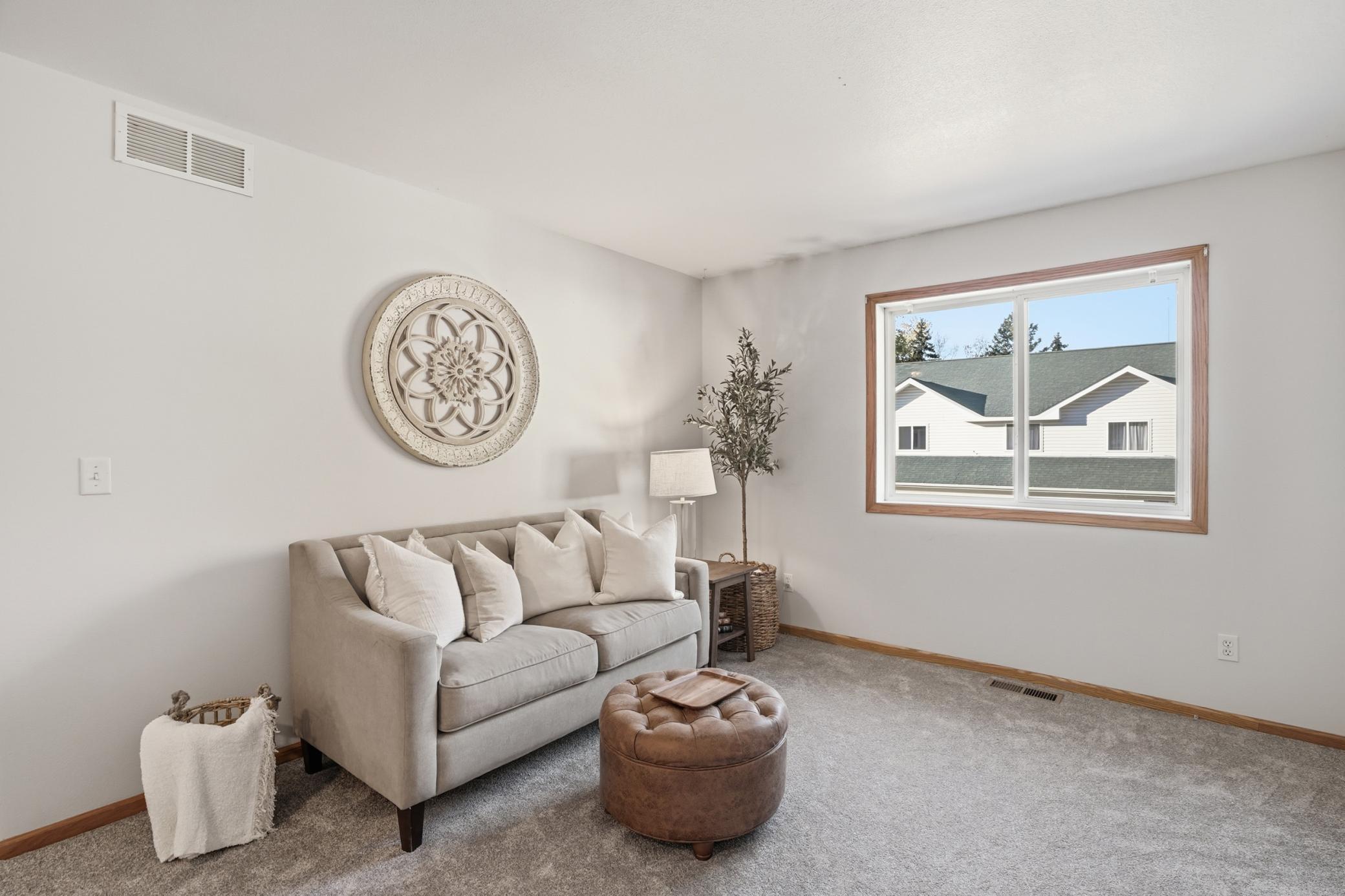 8833 Walnut Place