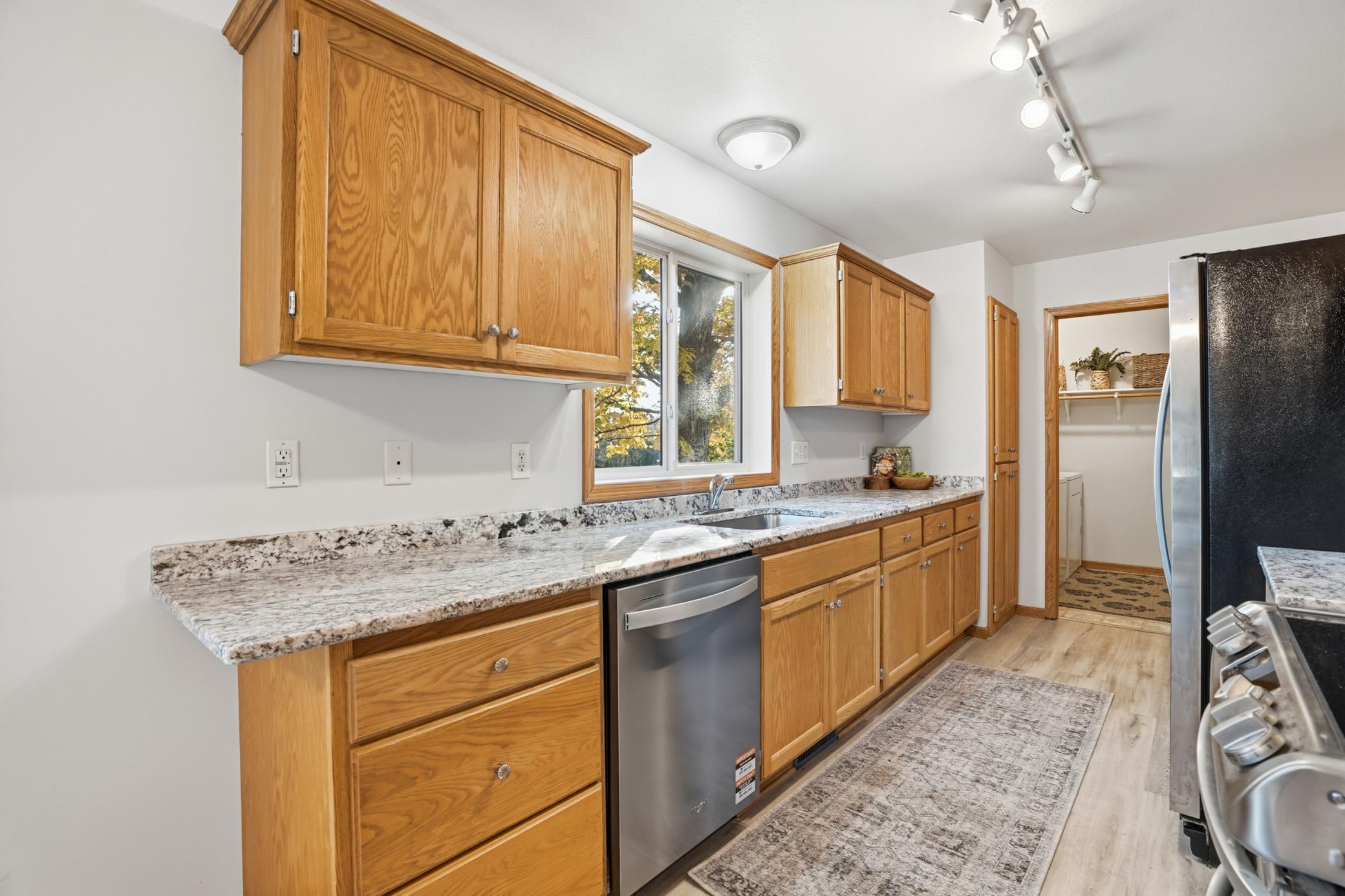 8833 Walnut Place