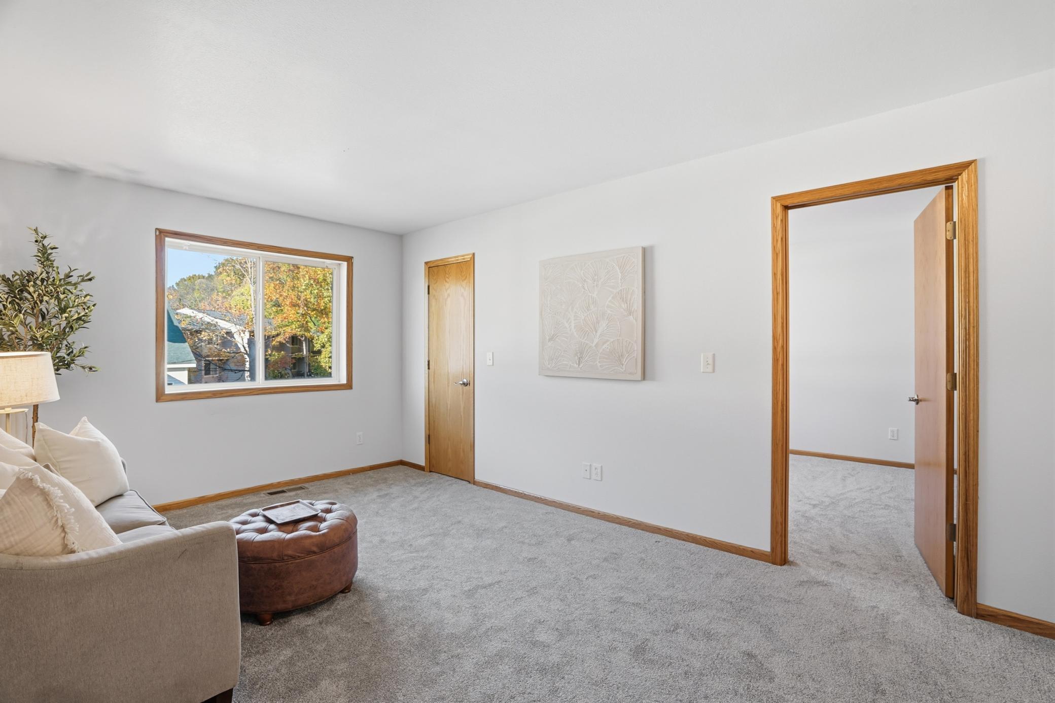8833 Walnut Place
