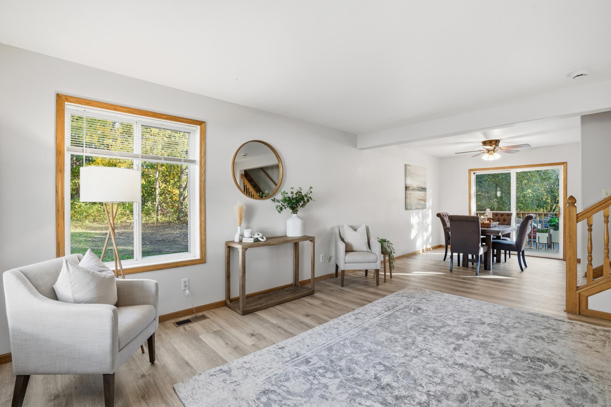 8833 Walnut Place
