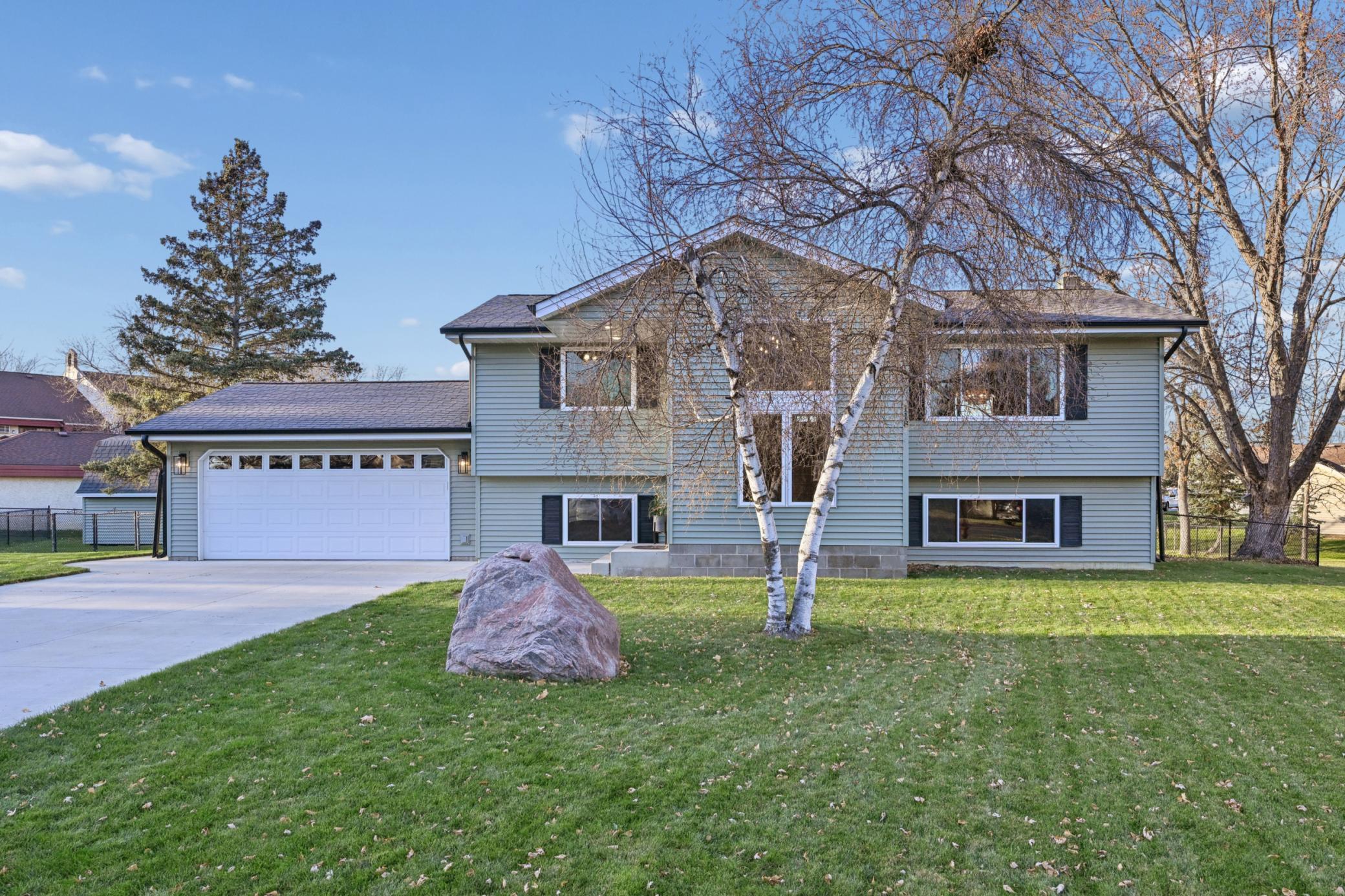 118 Crystal Court