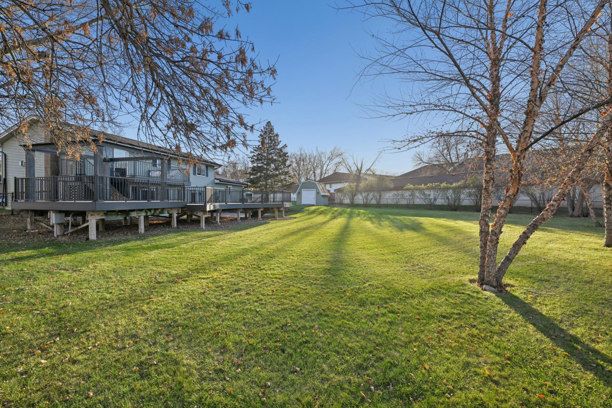 118 Crystal Court