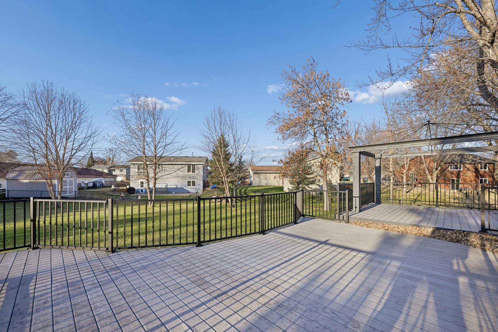 118 Crystal Court