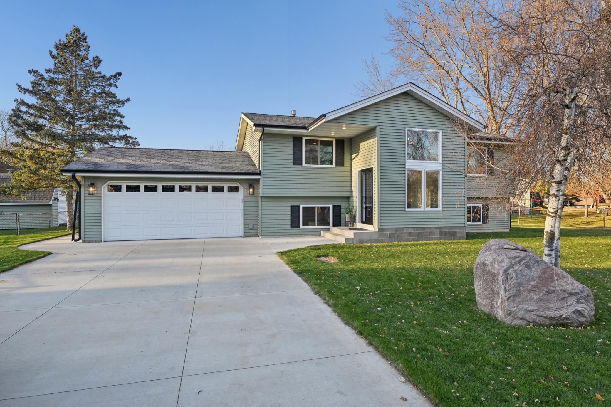 118 Crystal Court