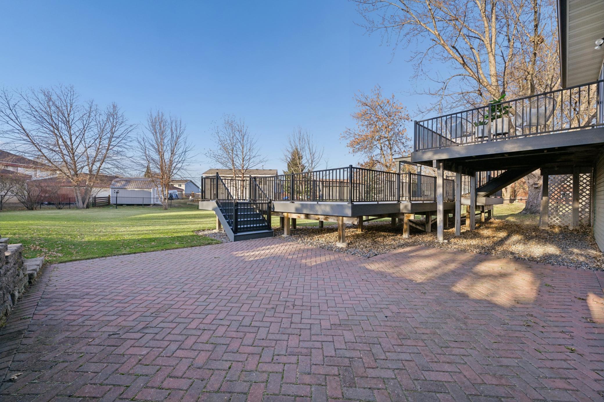 118 Crystal Court