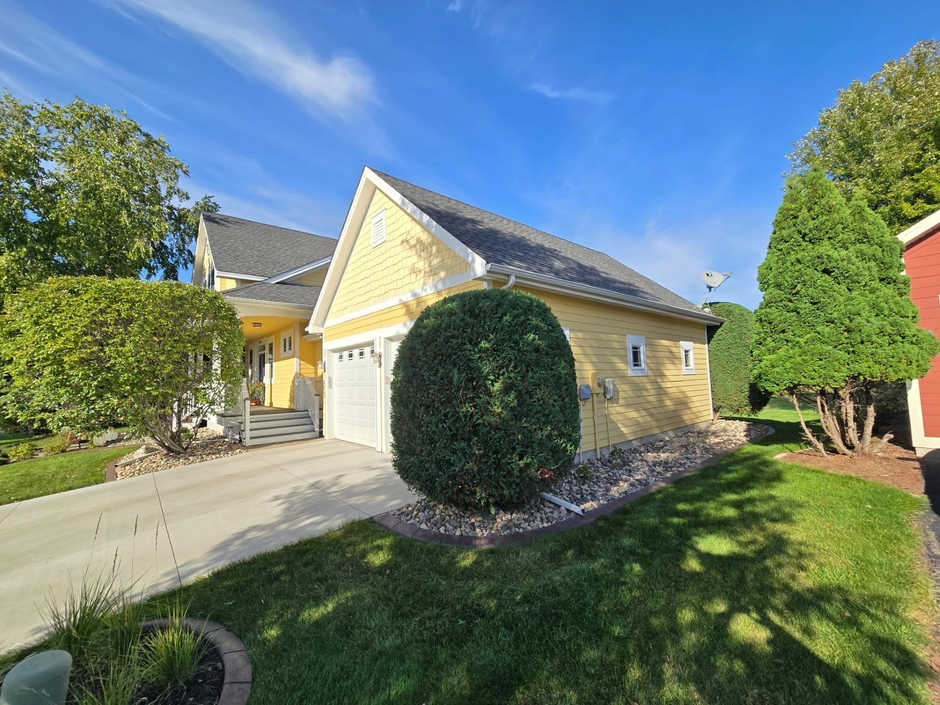 6584 W Laketowne Drive