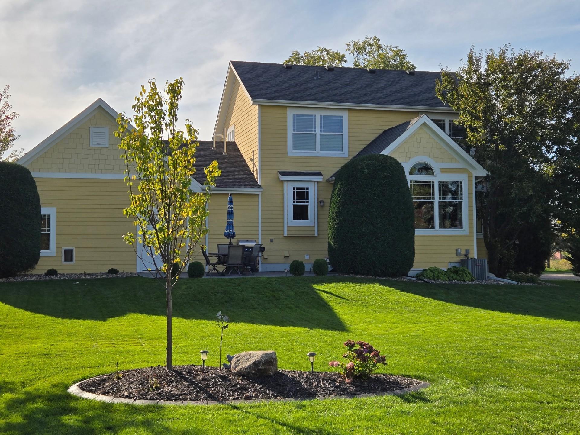 6584 W Laketowne Drive