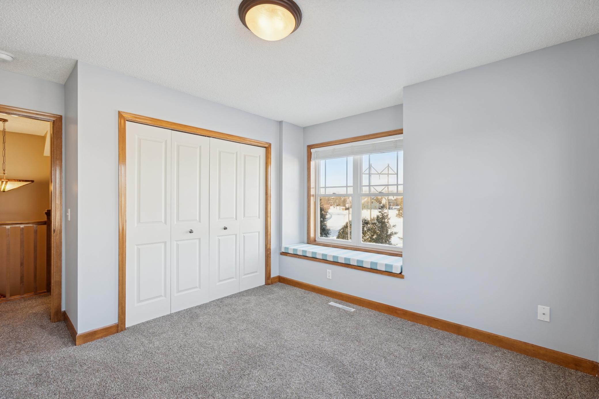 6584 W Laketowne Drive
