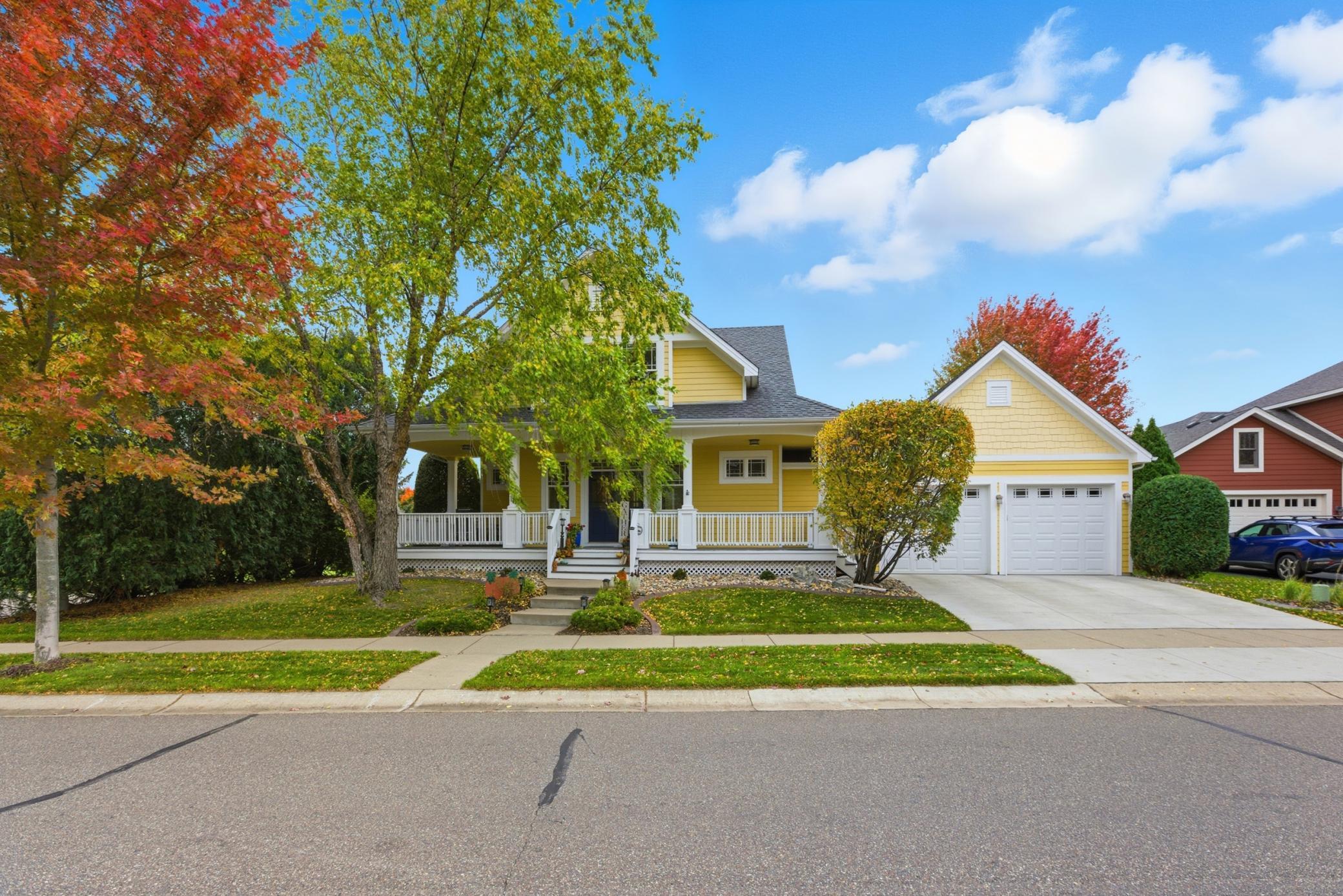 6584 W Laketowne Drive