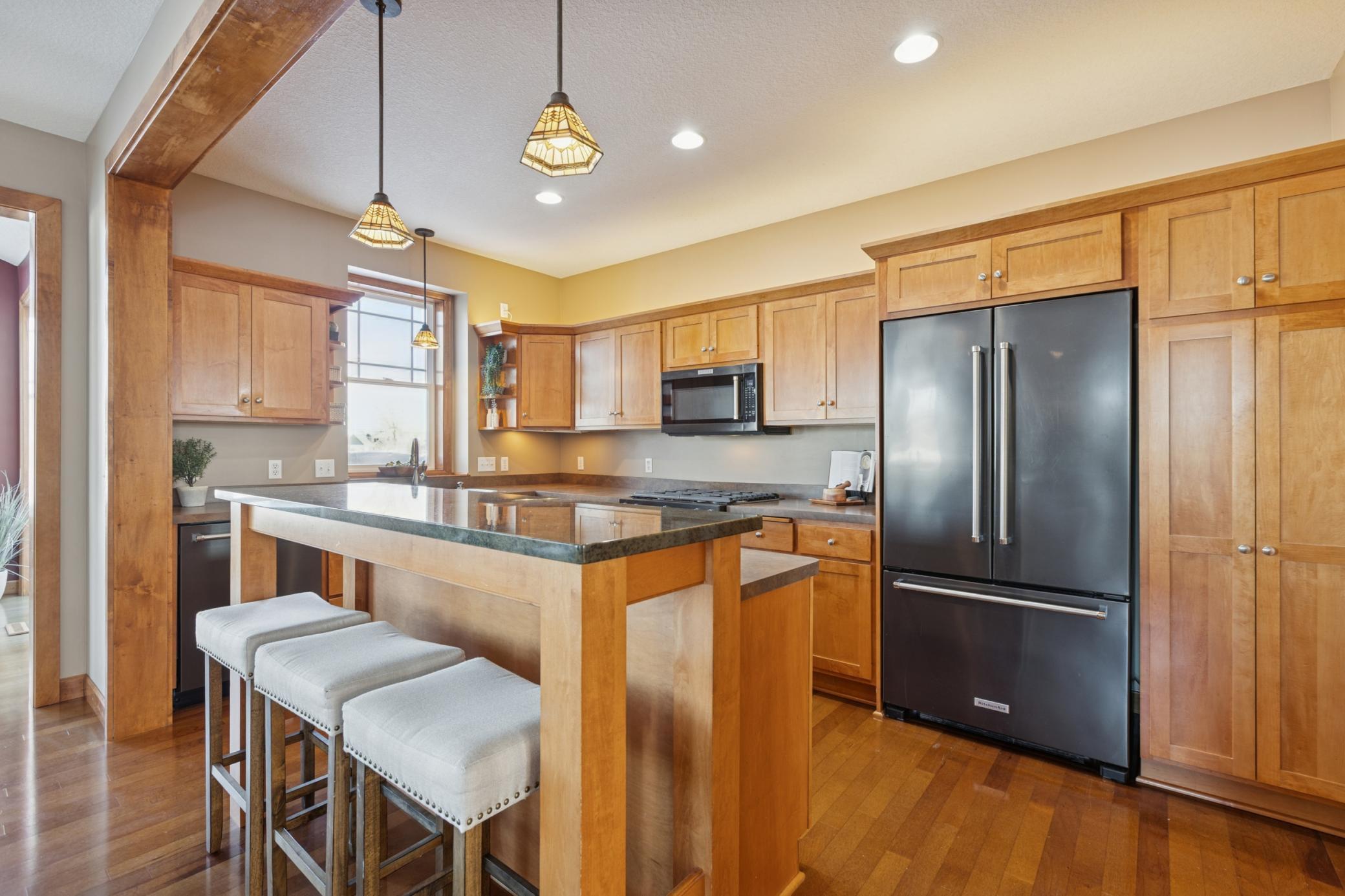 6584 W Laketowne Drive