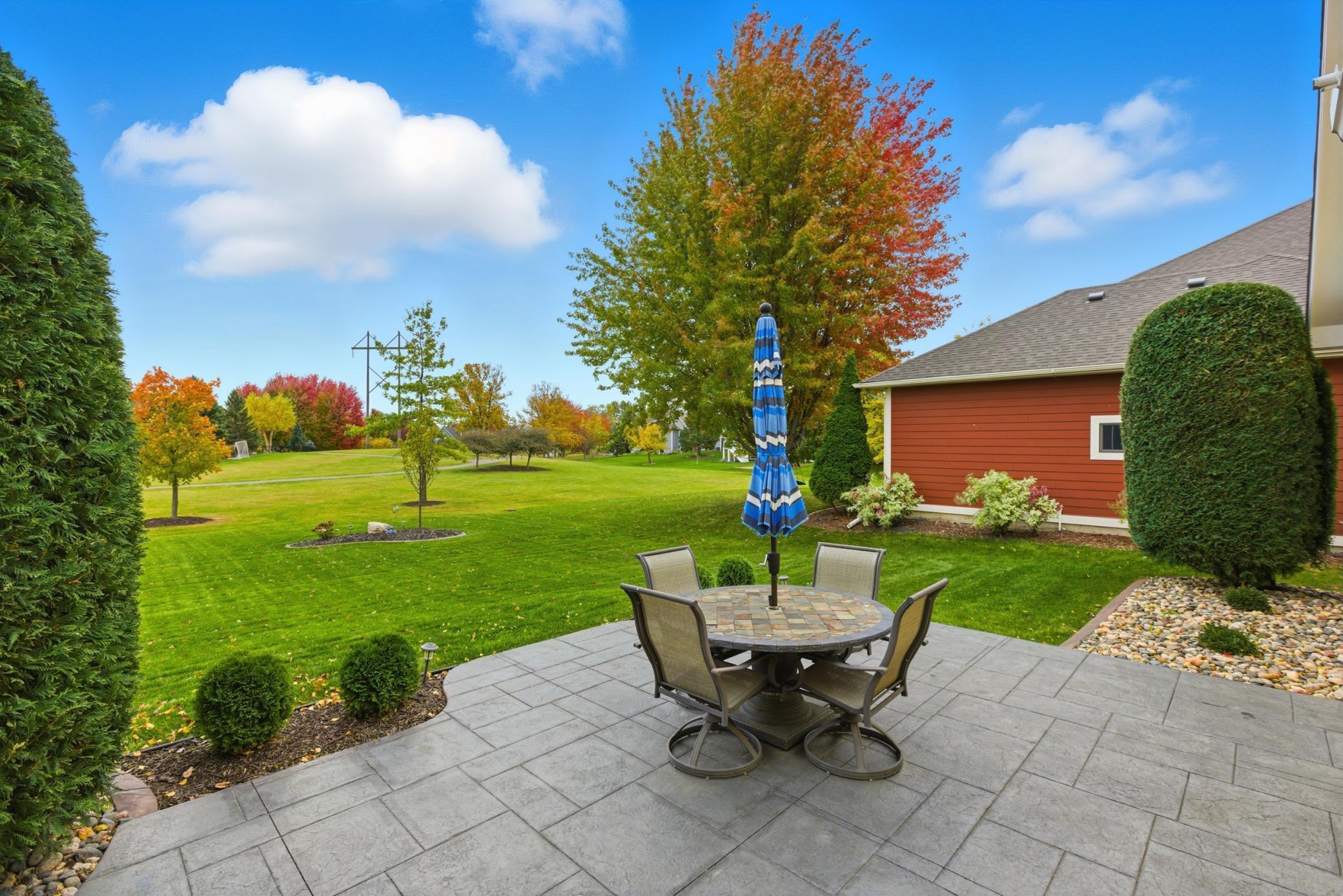 6584 W Laketowne Drive