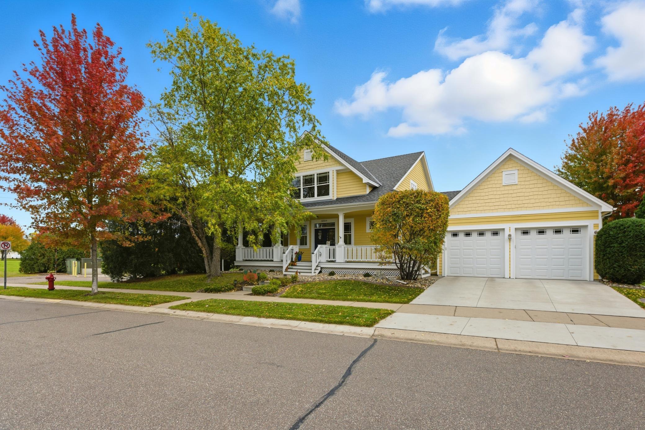 6584 W Laketowne Drive